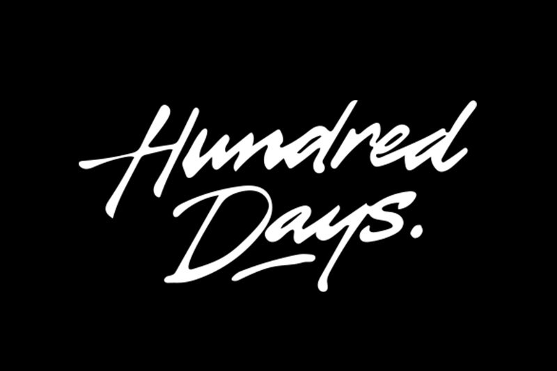 HundredDays.jpg