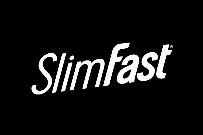 Slimfast.jpg
