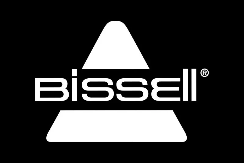 Bissell.jpg