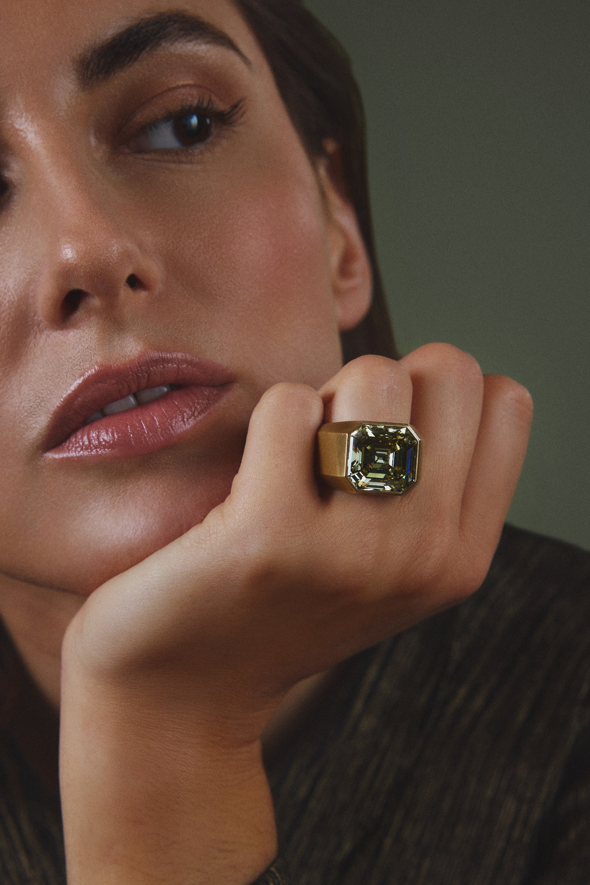 © Stefanie Päffgen