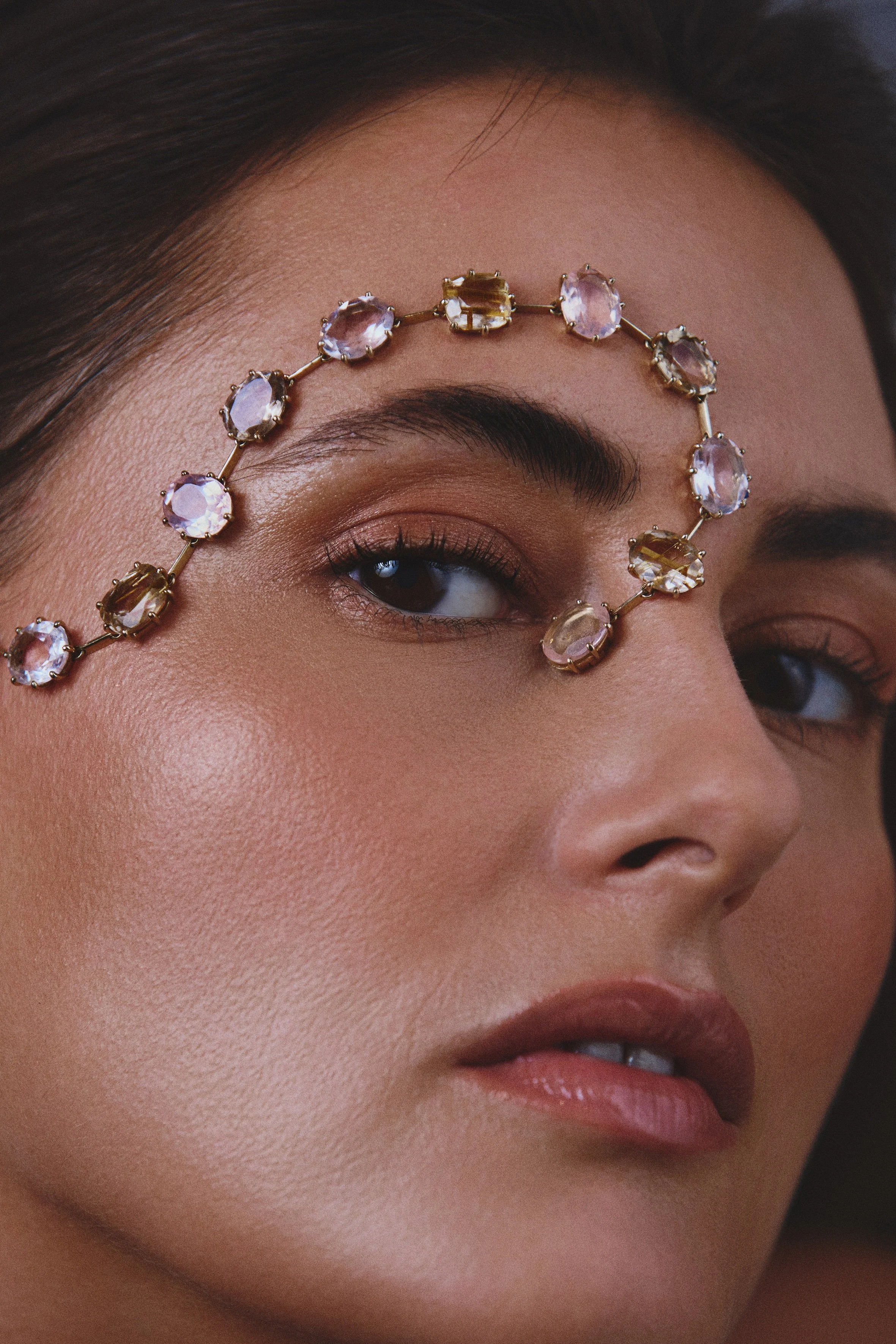 © Stefanie Päffgen