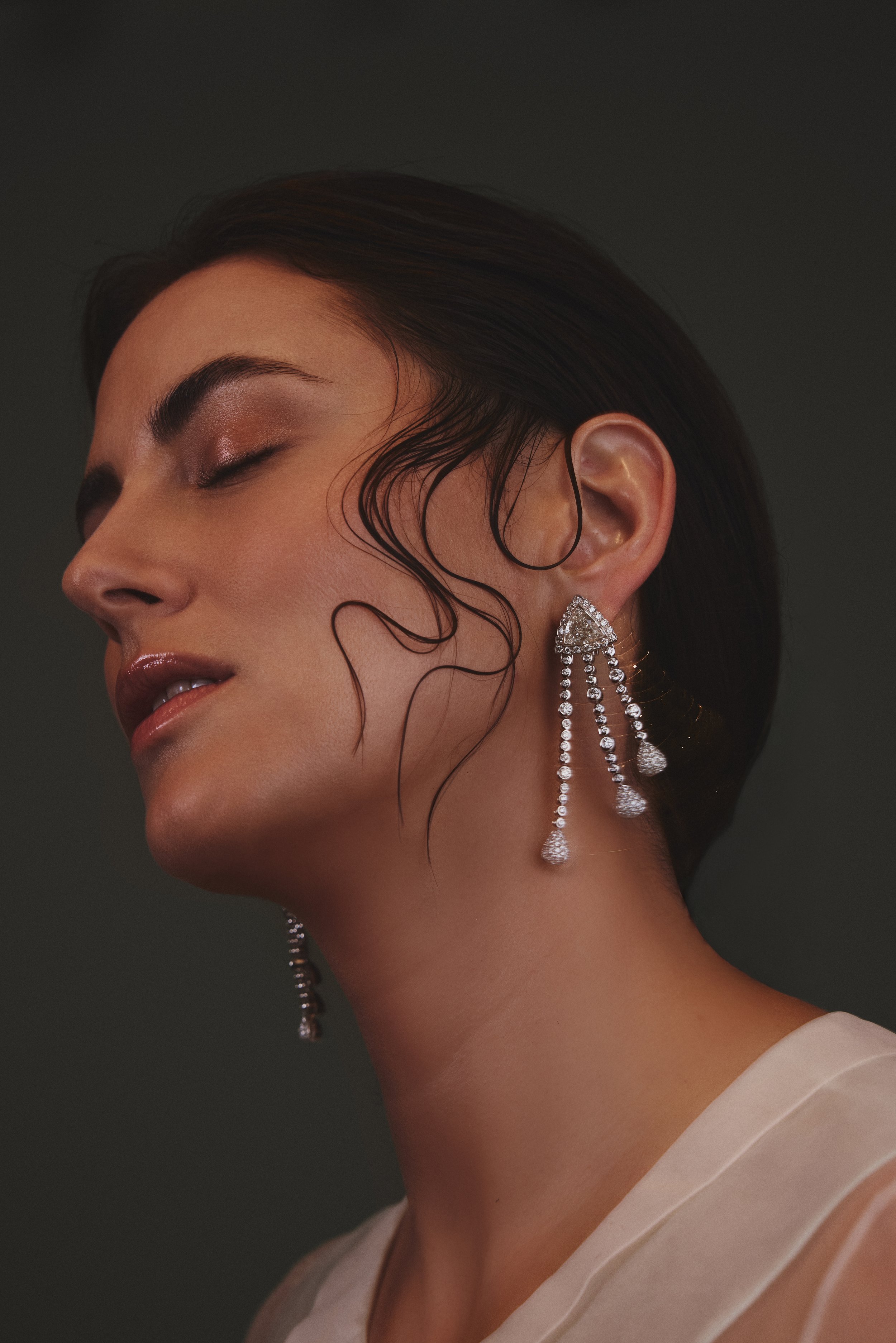 © Stefanie Päffgen