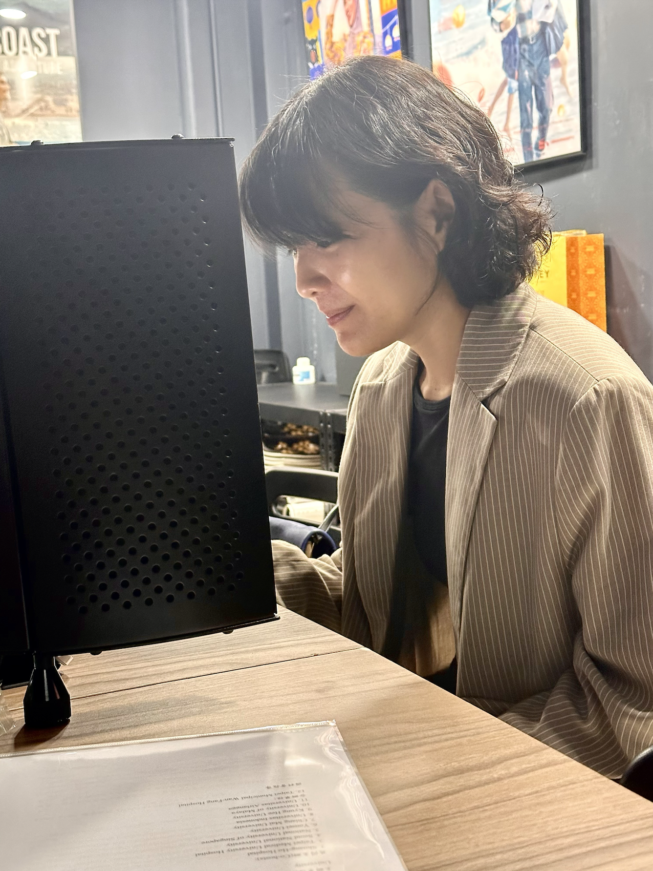 Screenshot 2025-12-23 at 3.28.55 PM.png