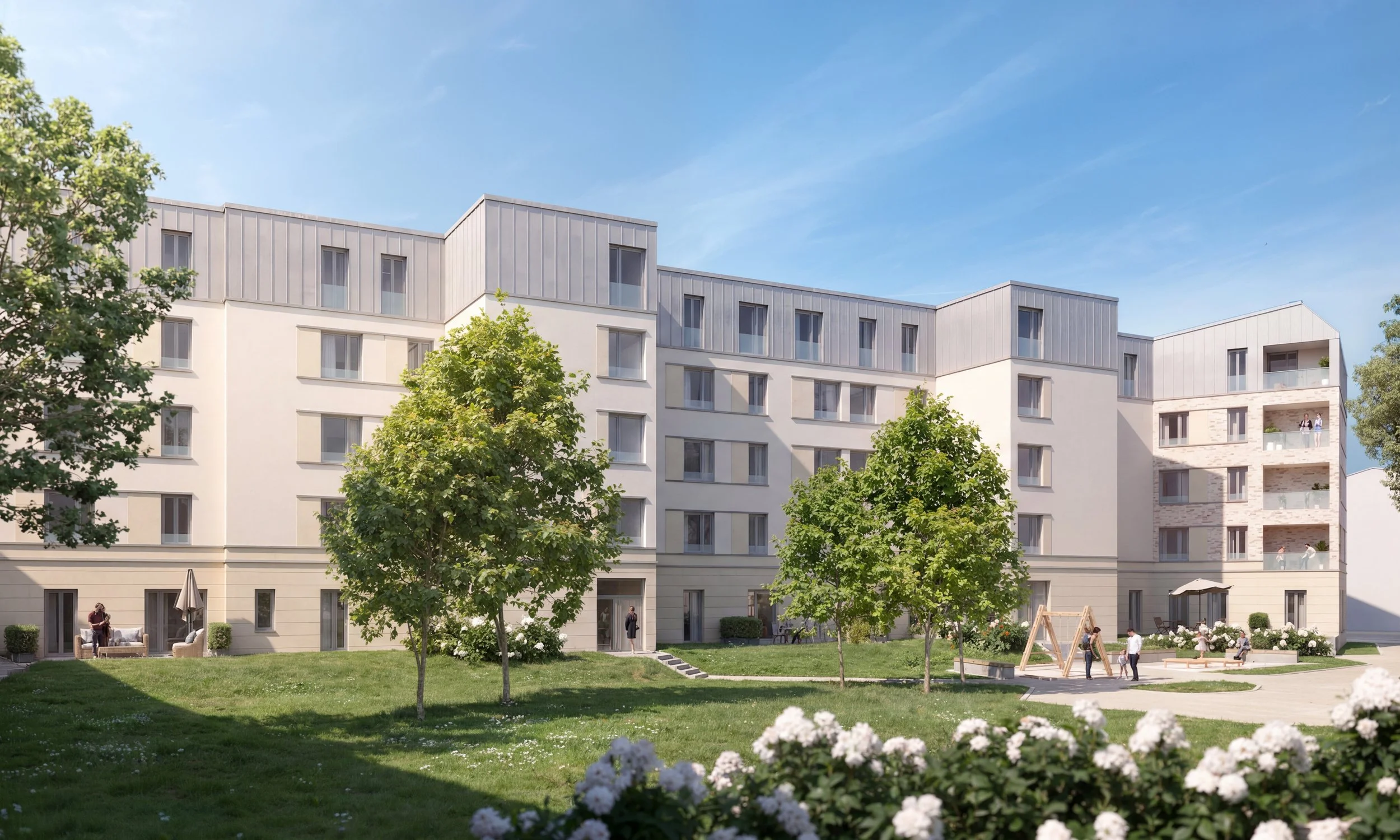 Bleicherstr_Hinterhof_01.jpg