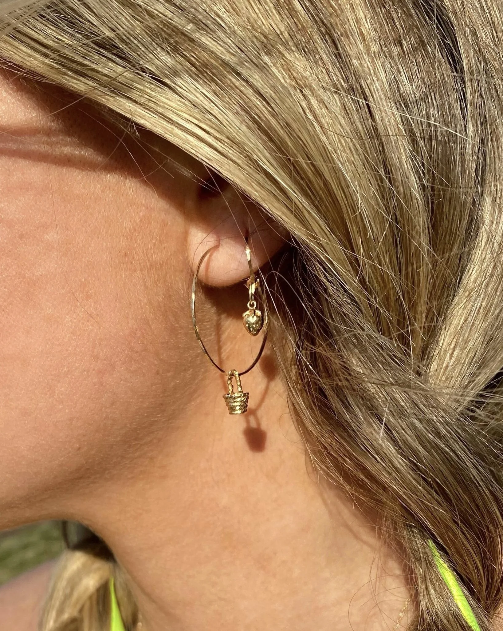 FullSizeRender 2.jpg