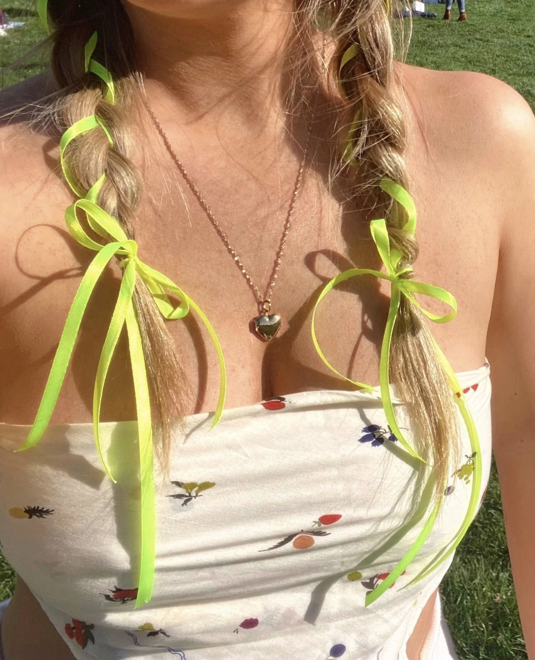 8F8D8FE4-B181-44E7-BA6D-D9D01CE55DD9 2.jpg