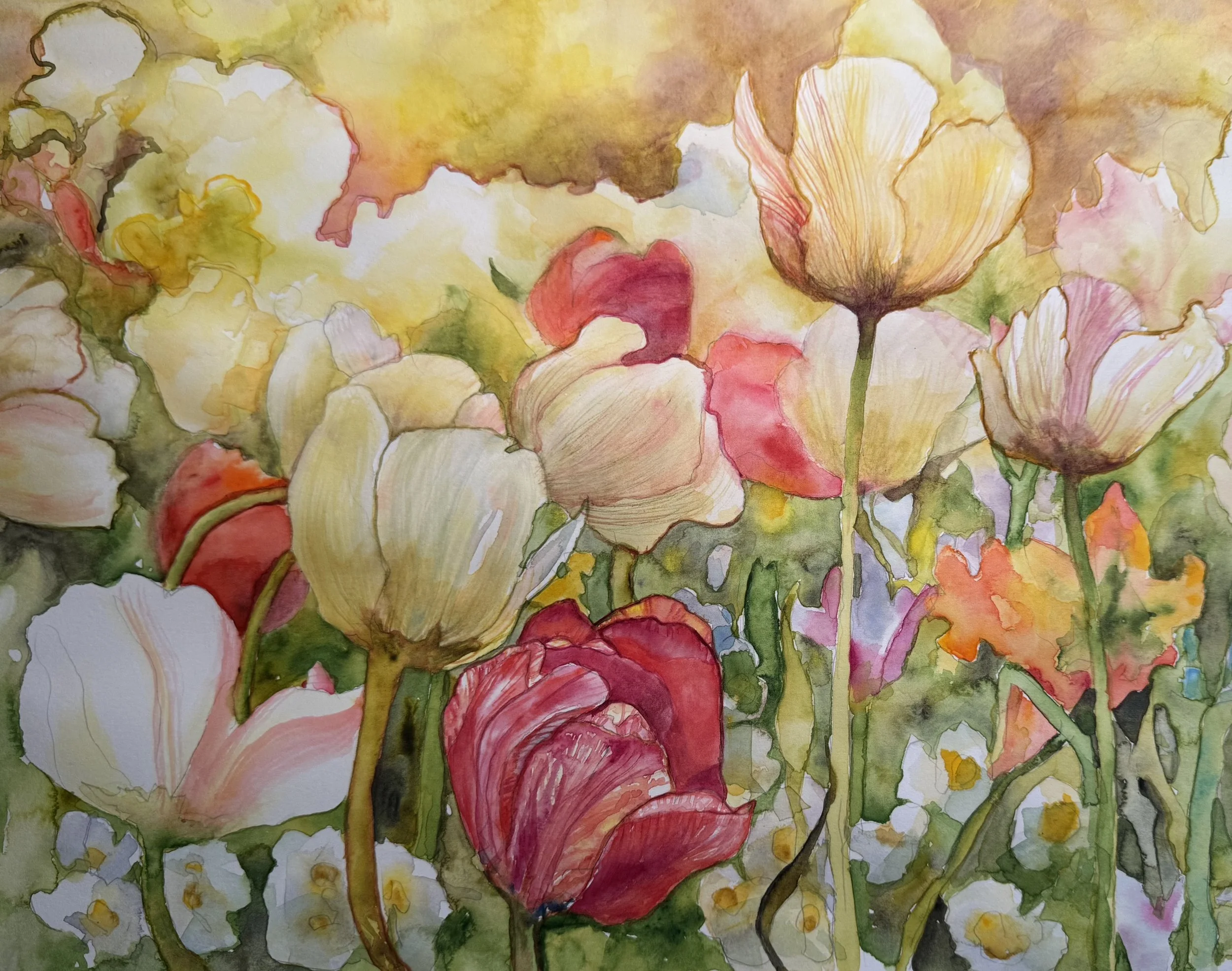 FullSizeRender 2.jpg