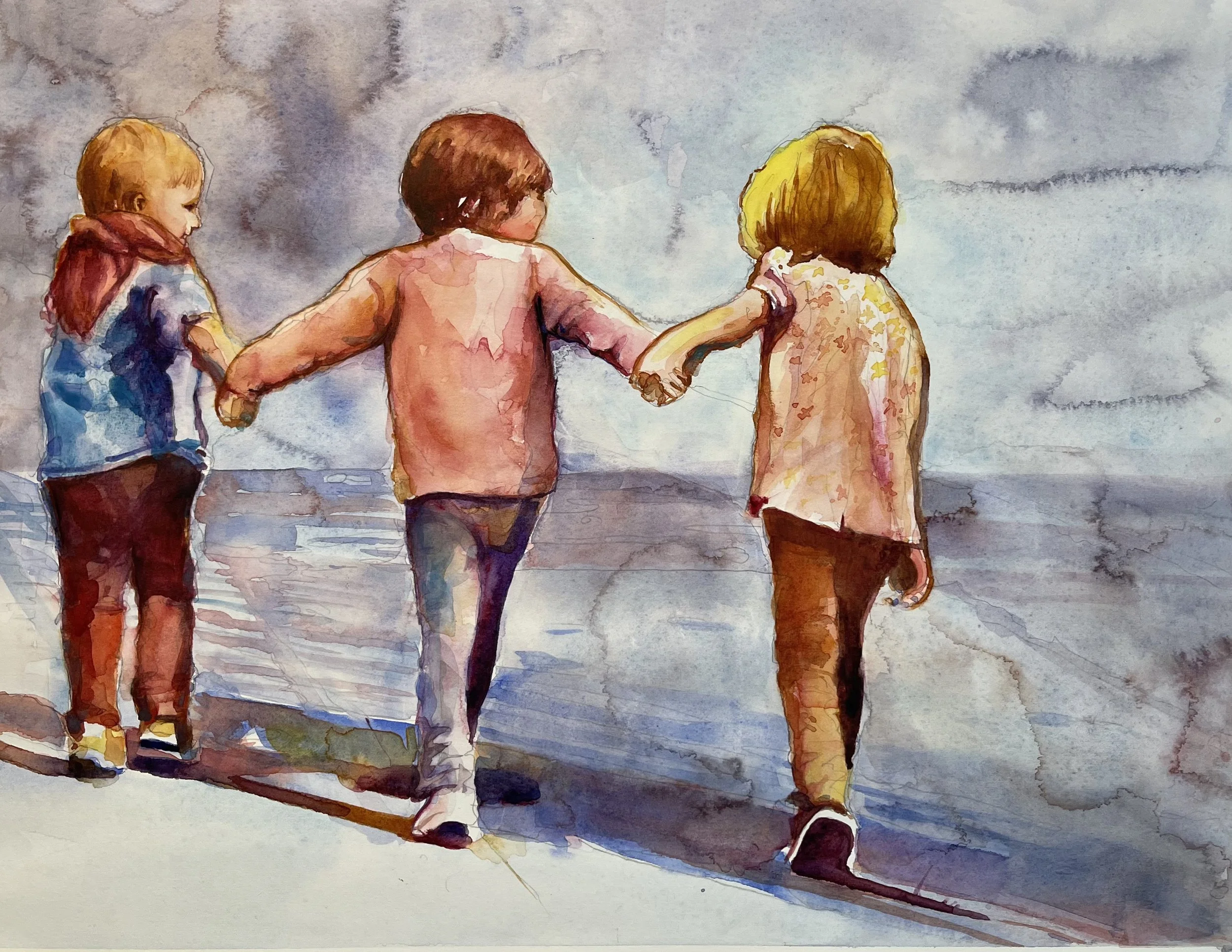 FullSizeRender 8.jpg