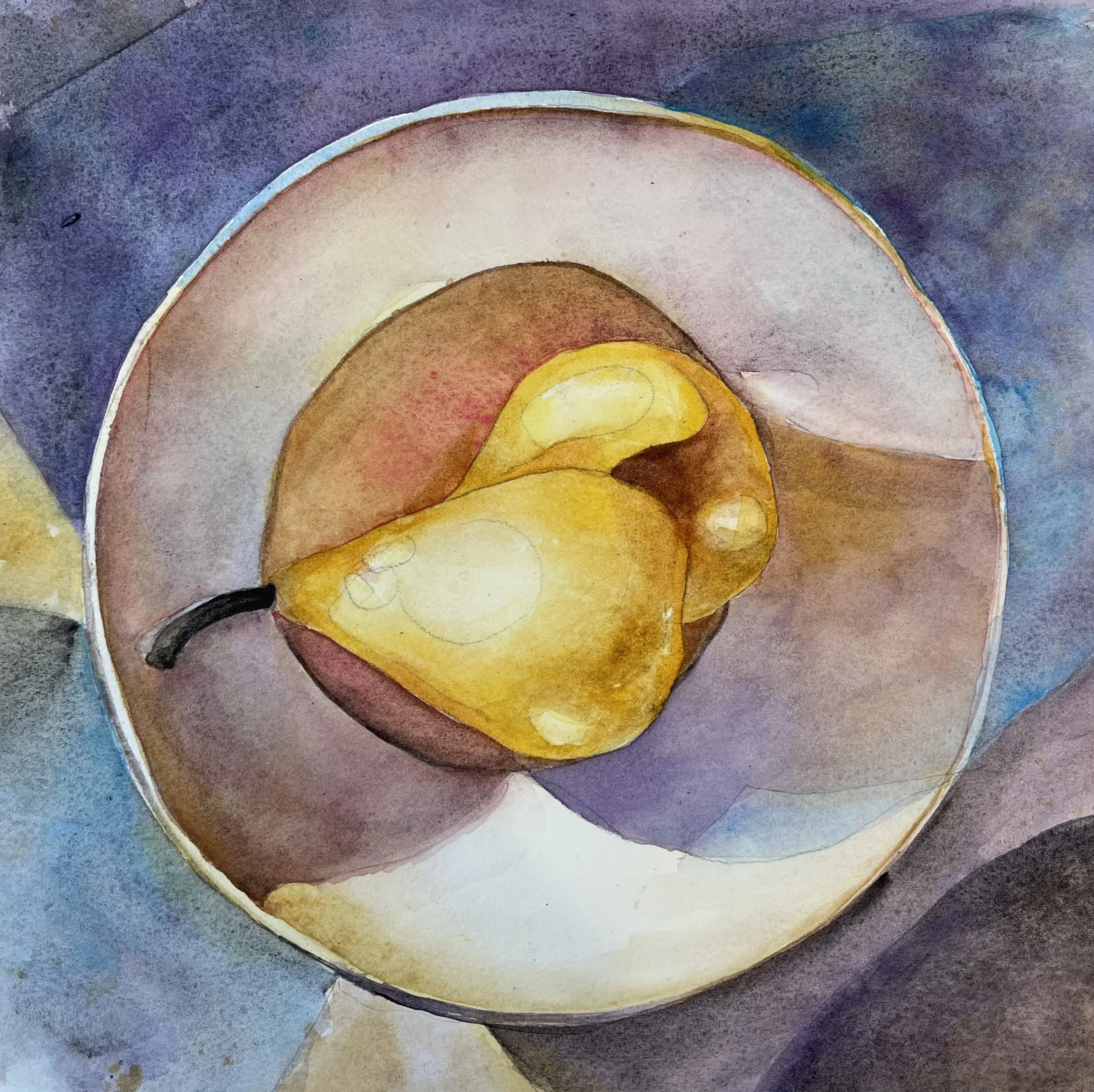 FullSizeRender 6.jpg