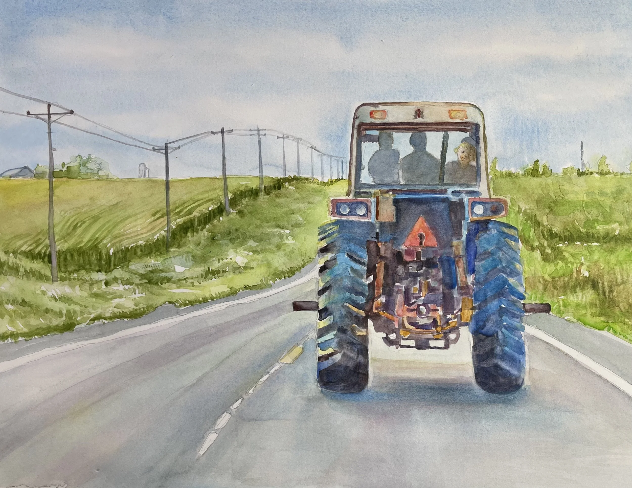 FullSizeRender 7.jpg