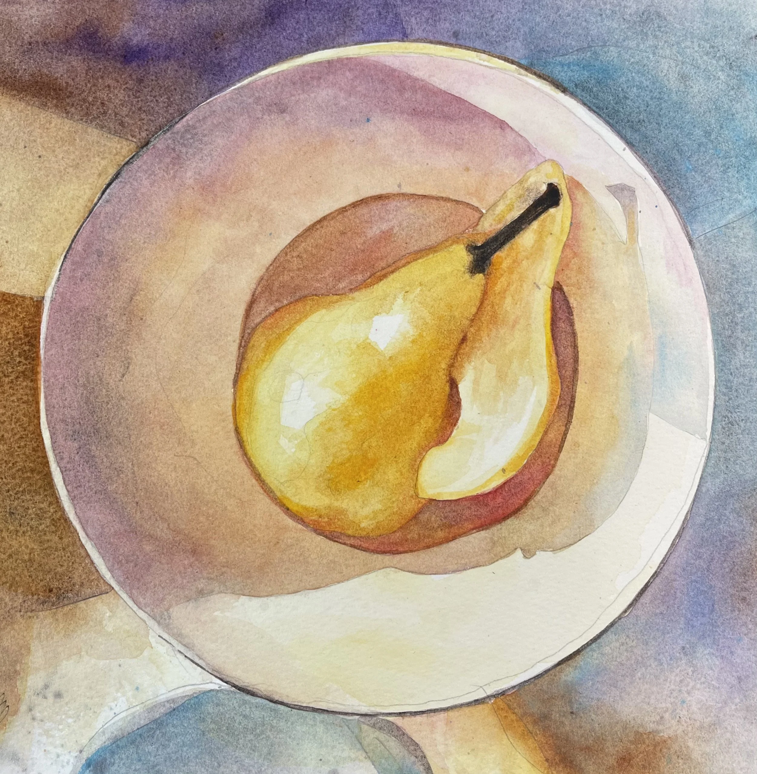 FullSizeRender 5.jpg