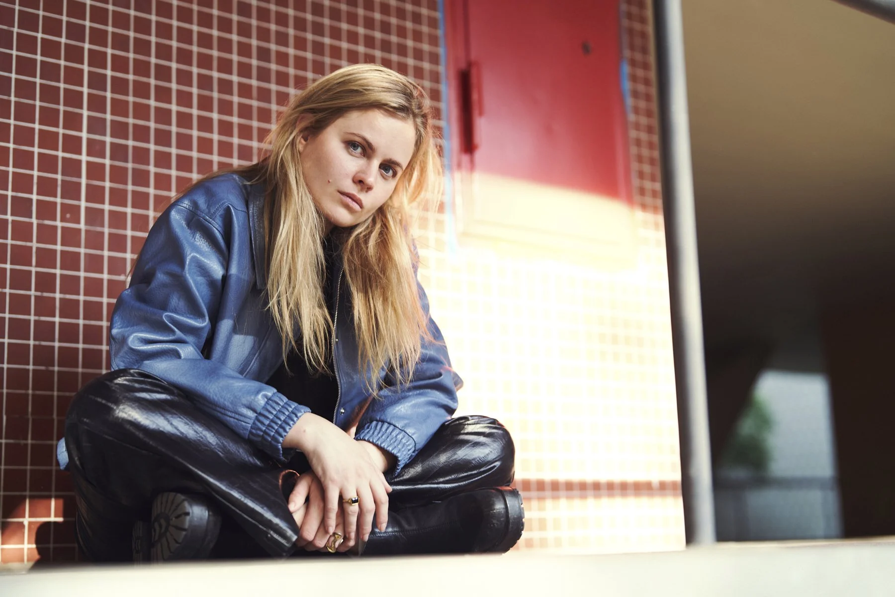 kara-edenberg-portraitfotografie-berlin 6.jpg