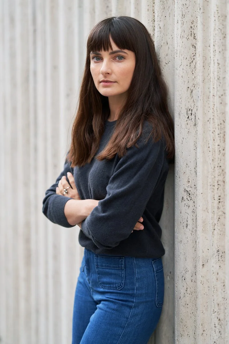 Paula_Schramm142.jpg
