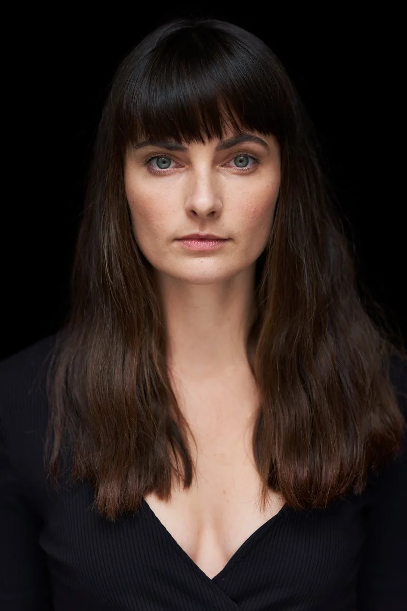 Paula_Schramm138.jpg