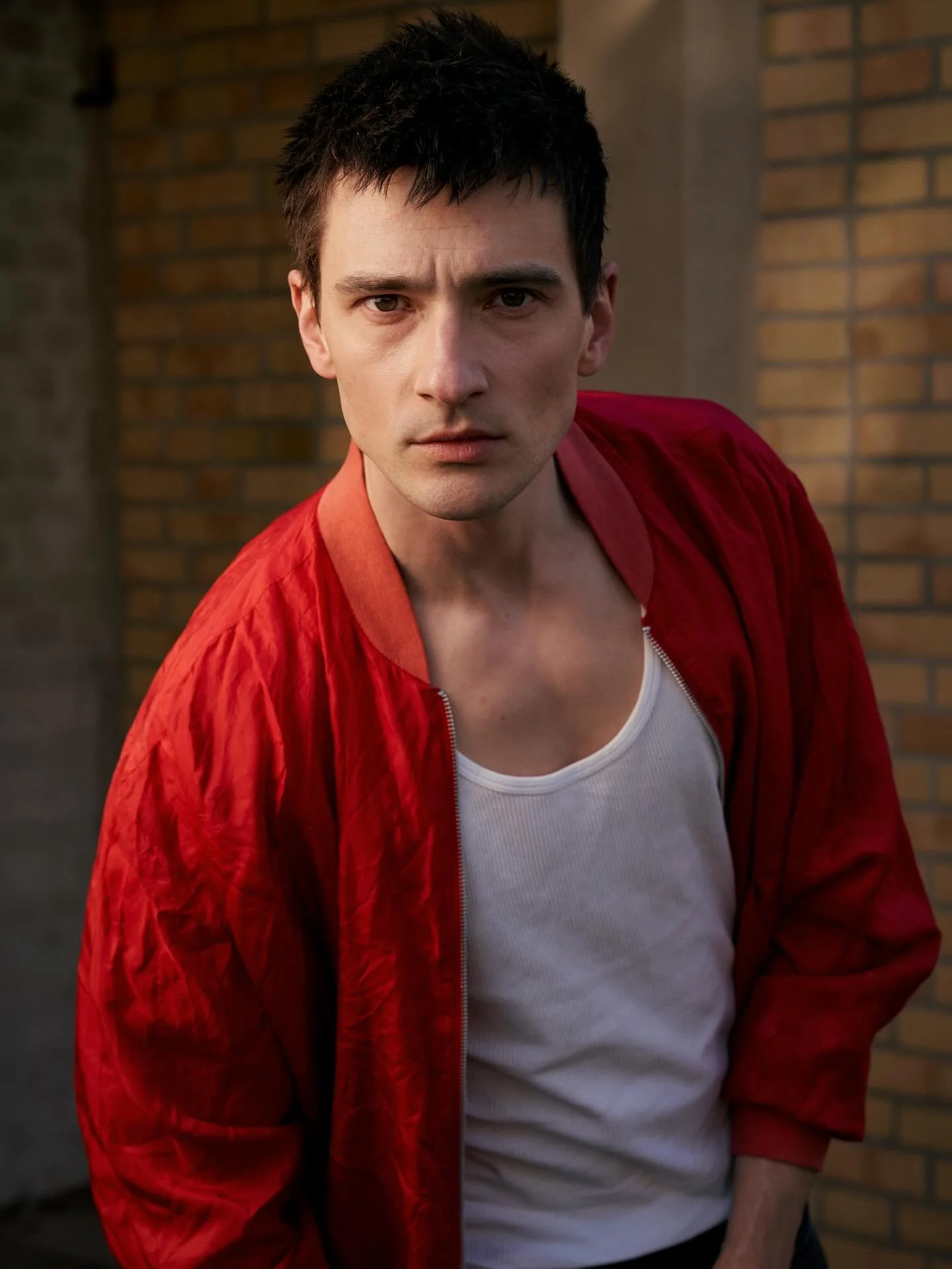 Sebastian Schneider 📸
@sebastianschneiderr 
&bull;
&bull;
&bull;
#sebastianschneider
#schauspieler
#schauspielkunst
#filmschauspieler
#portrait