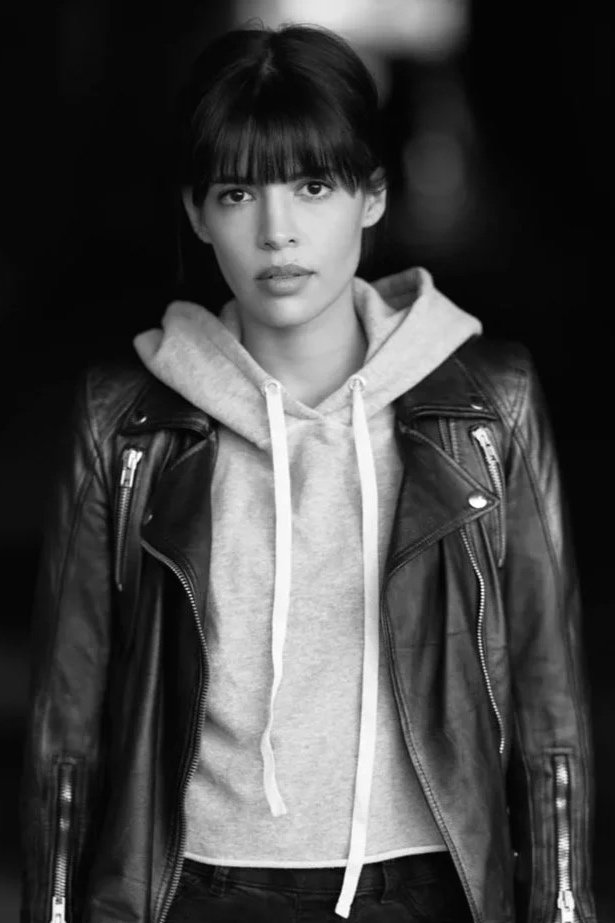 Jasmin_Lord-401sw.jpg