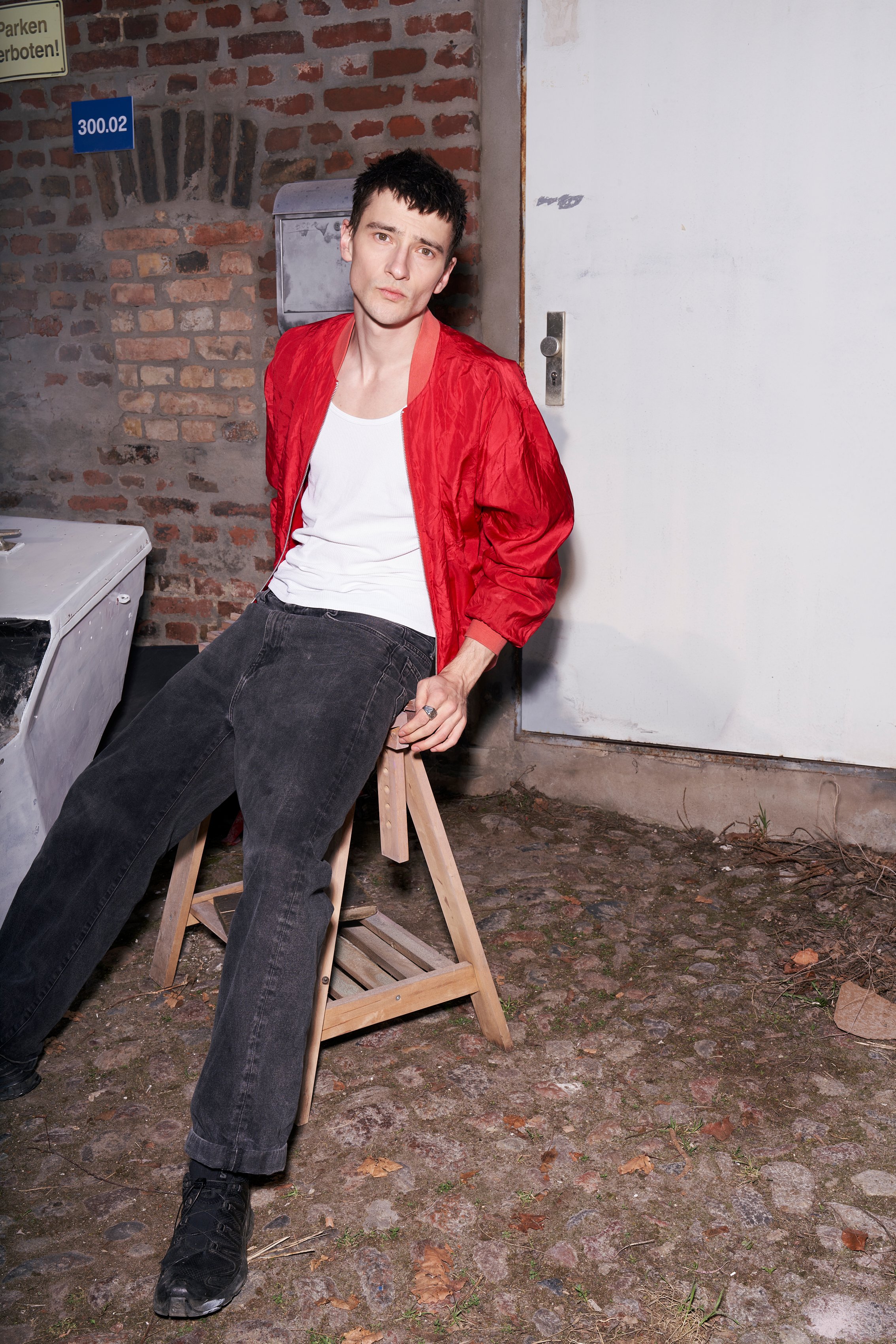 Sebastian Schneider 5.jpg