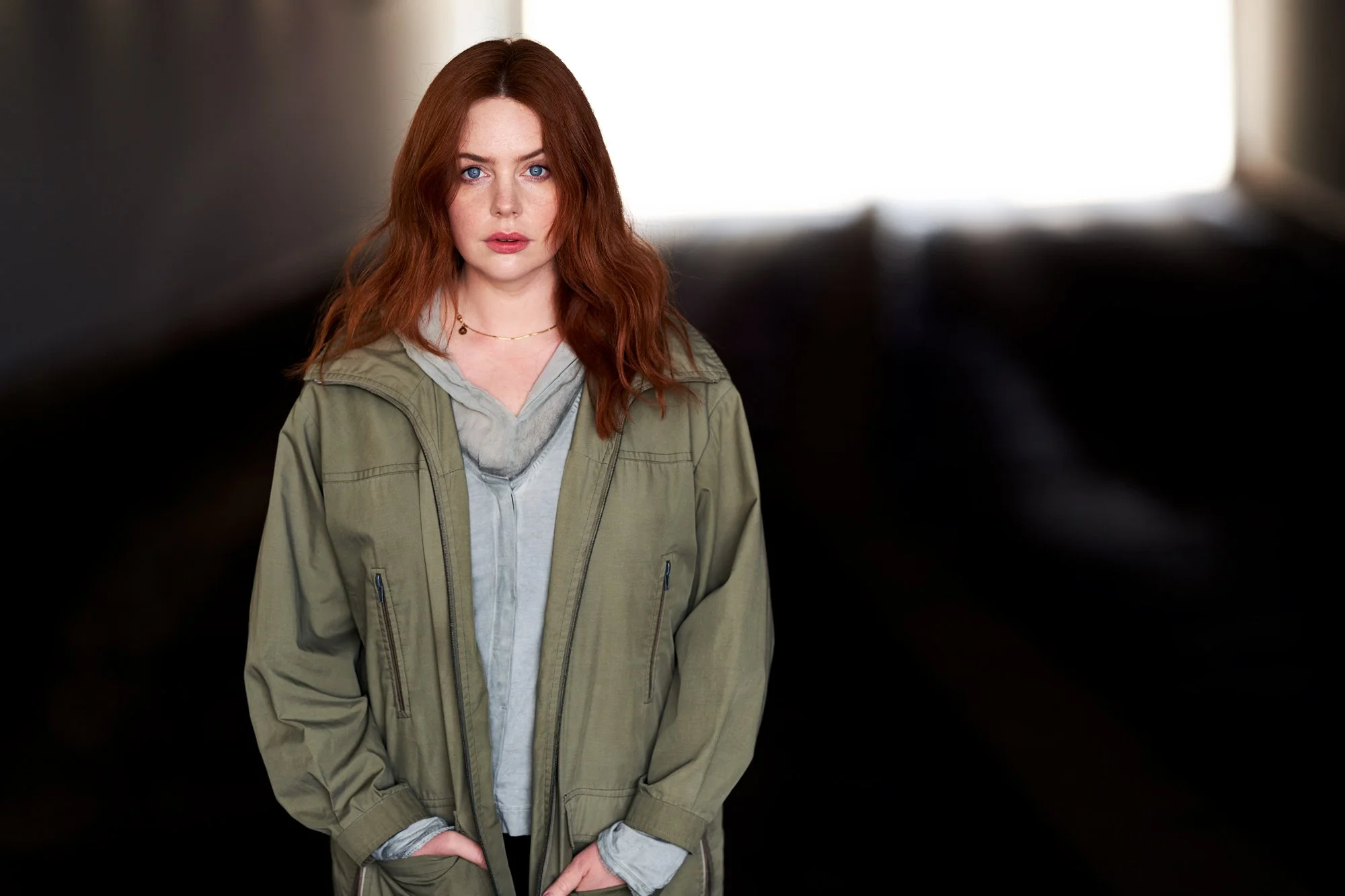 olivia-marei-schauspielerportrait-berlin.5.jpg