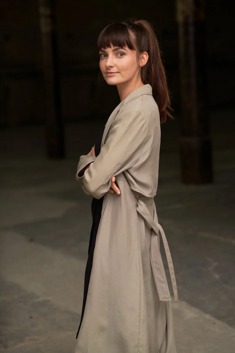 Puala_Schramm-390.jpg