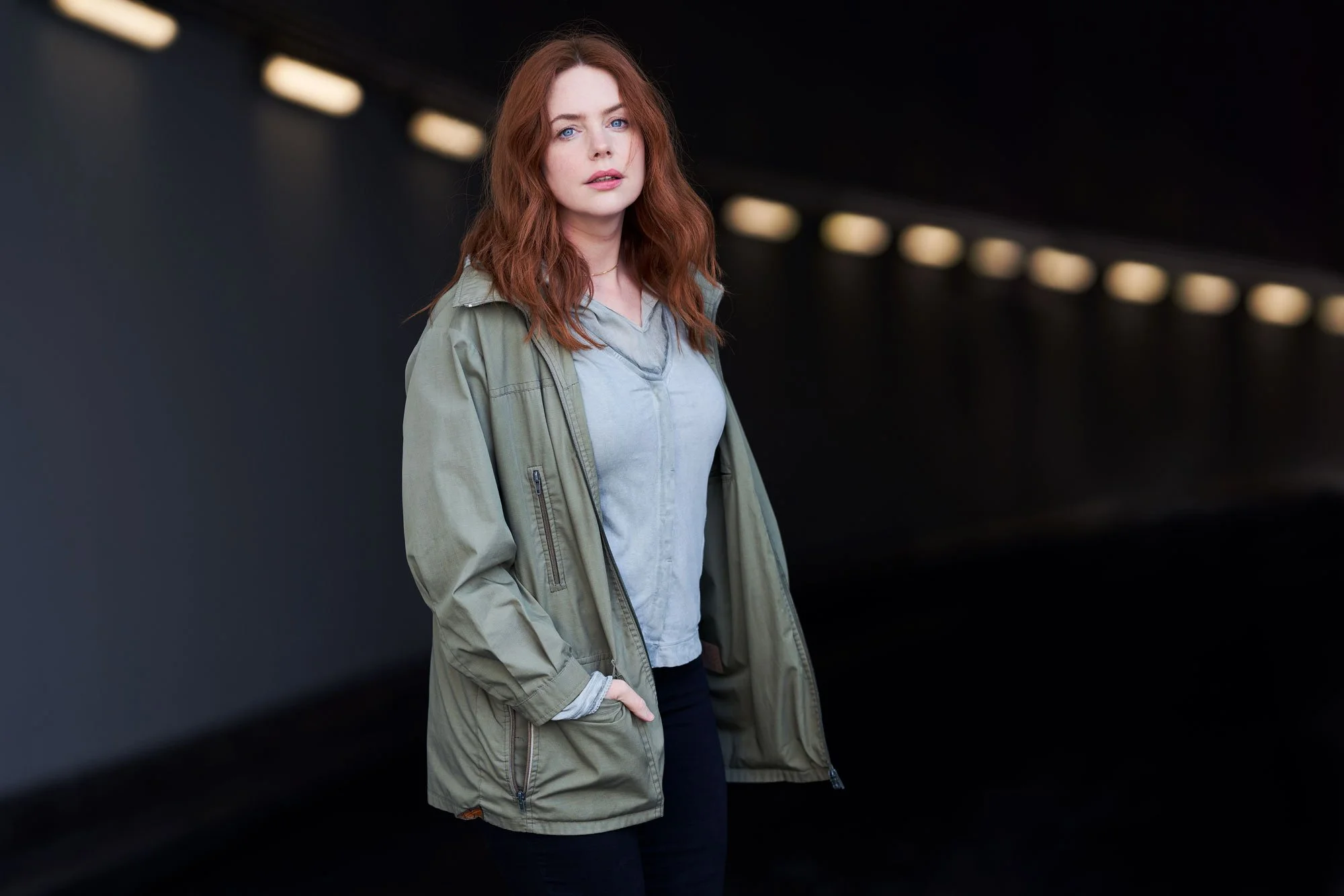olivia-marei-schauspielerportrait-berlin.3.jpg