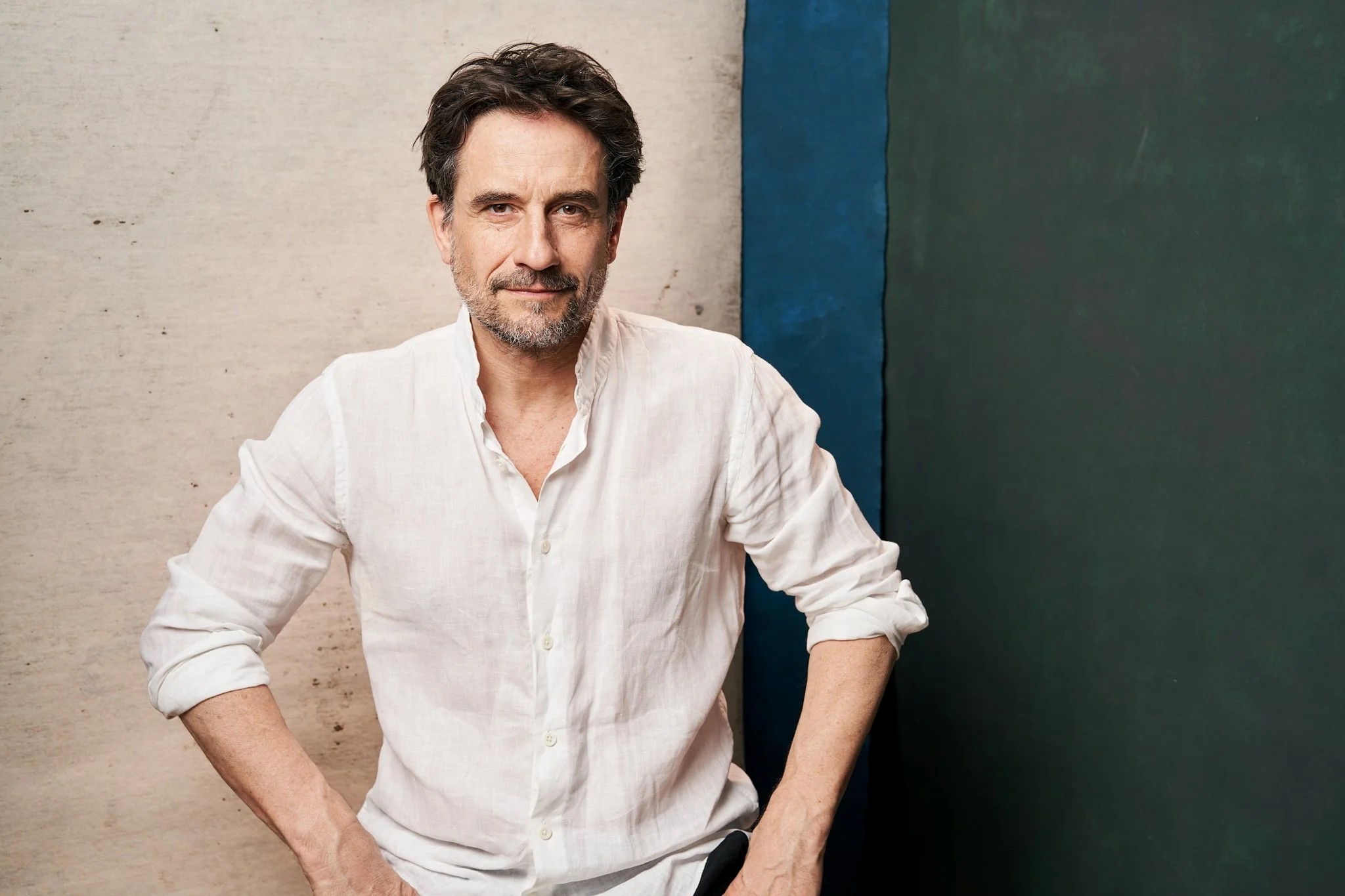 Oliver-Mommsen134.jpg