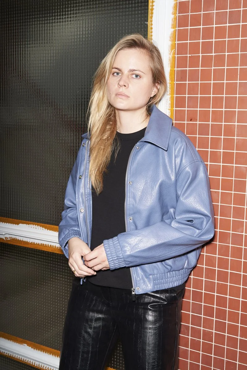 kara-edenberg-portraitfotografie-berlin 7.jpg