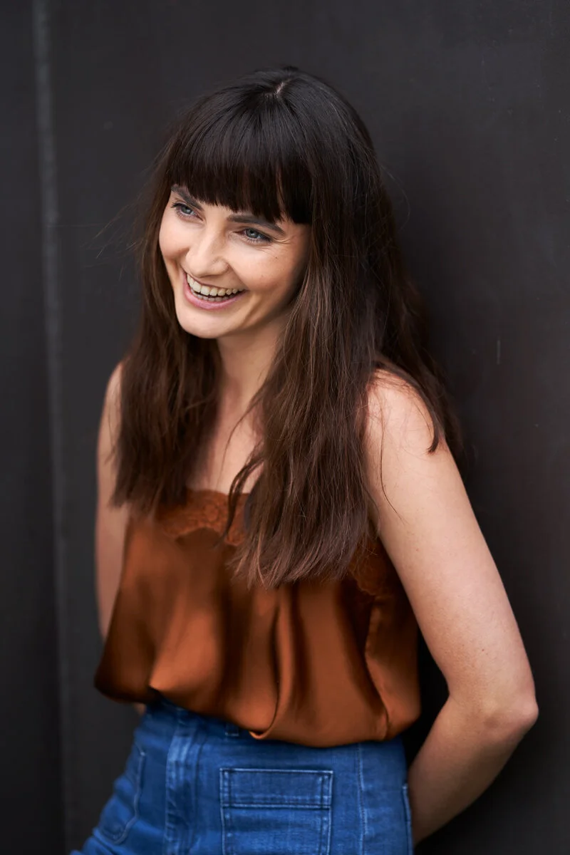 Paula_Schramm148.jpg