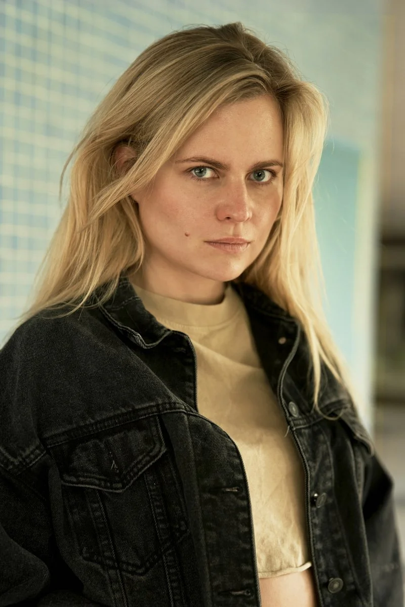 kara-edenberg-portraitfotografie-berlin 2.jpg
