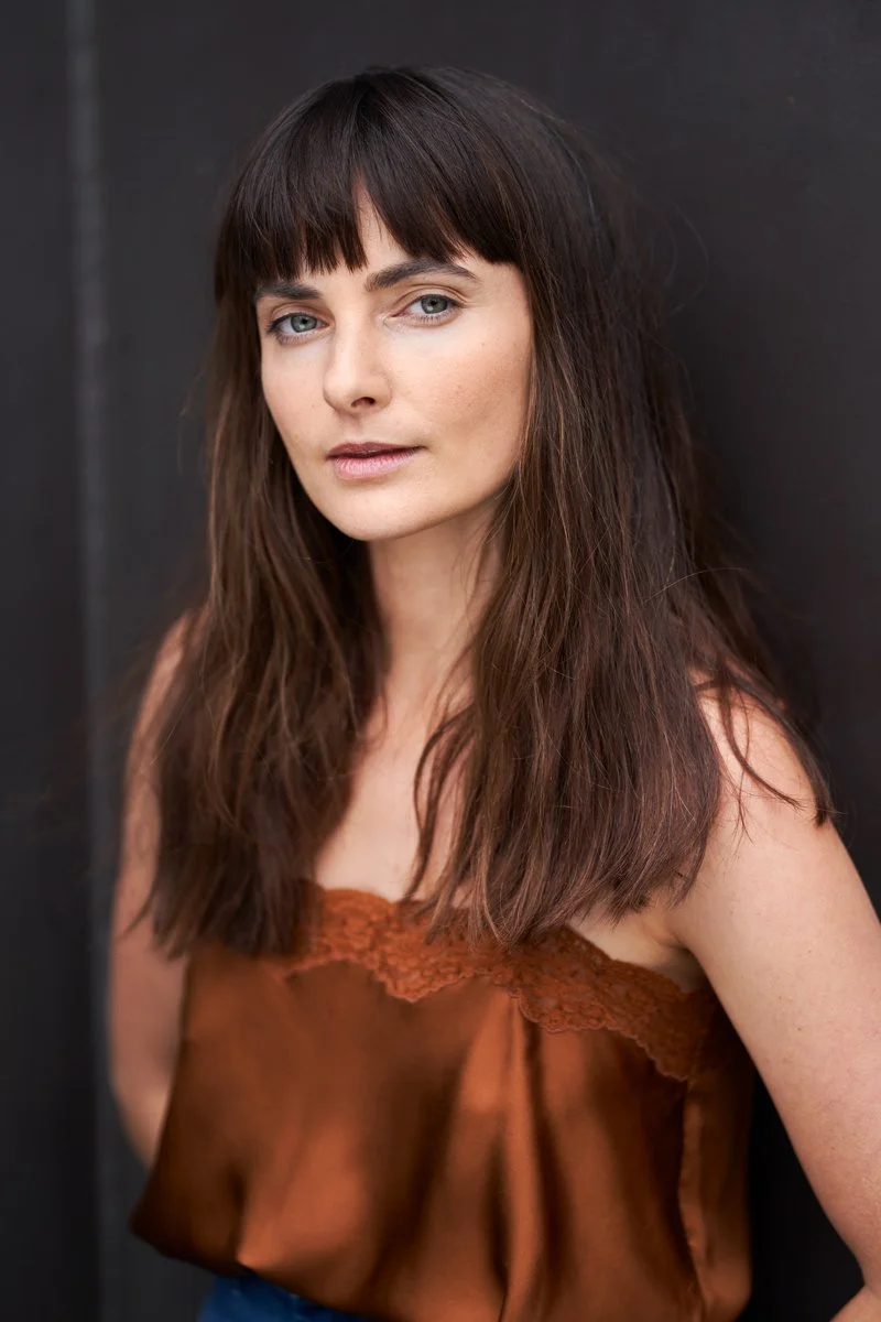 Paula_Schramm147.jpg