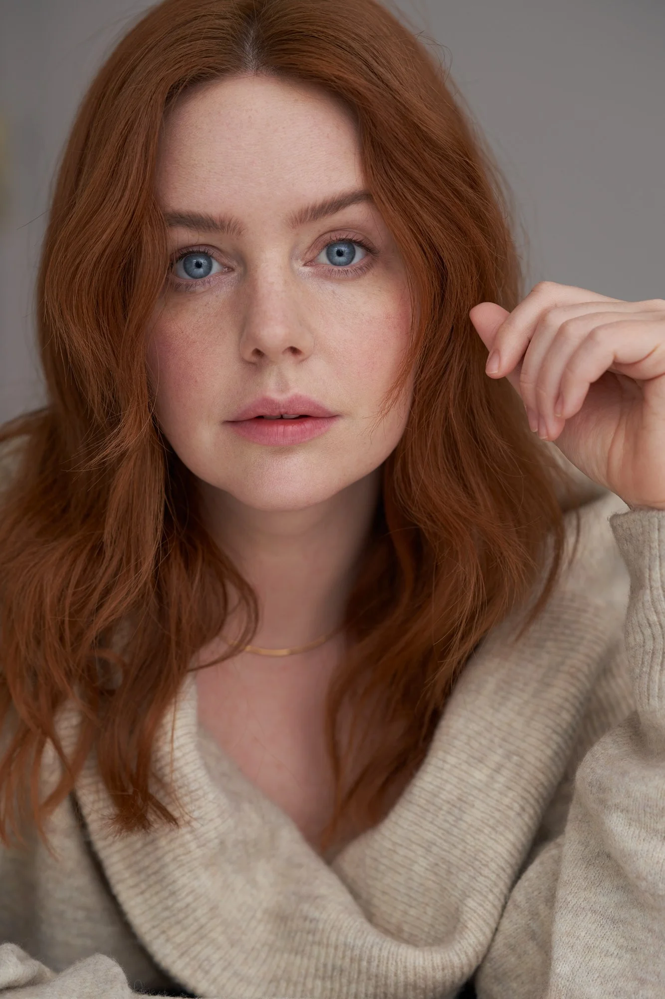 olivia-marai-schauspielerportrait-berlin.1.jpg