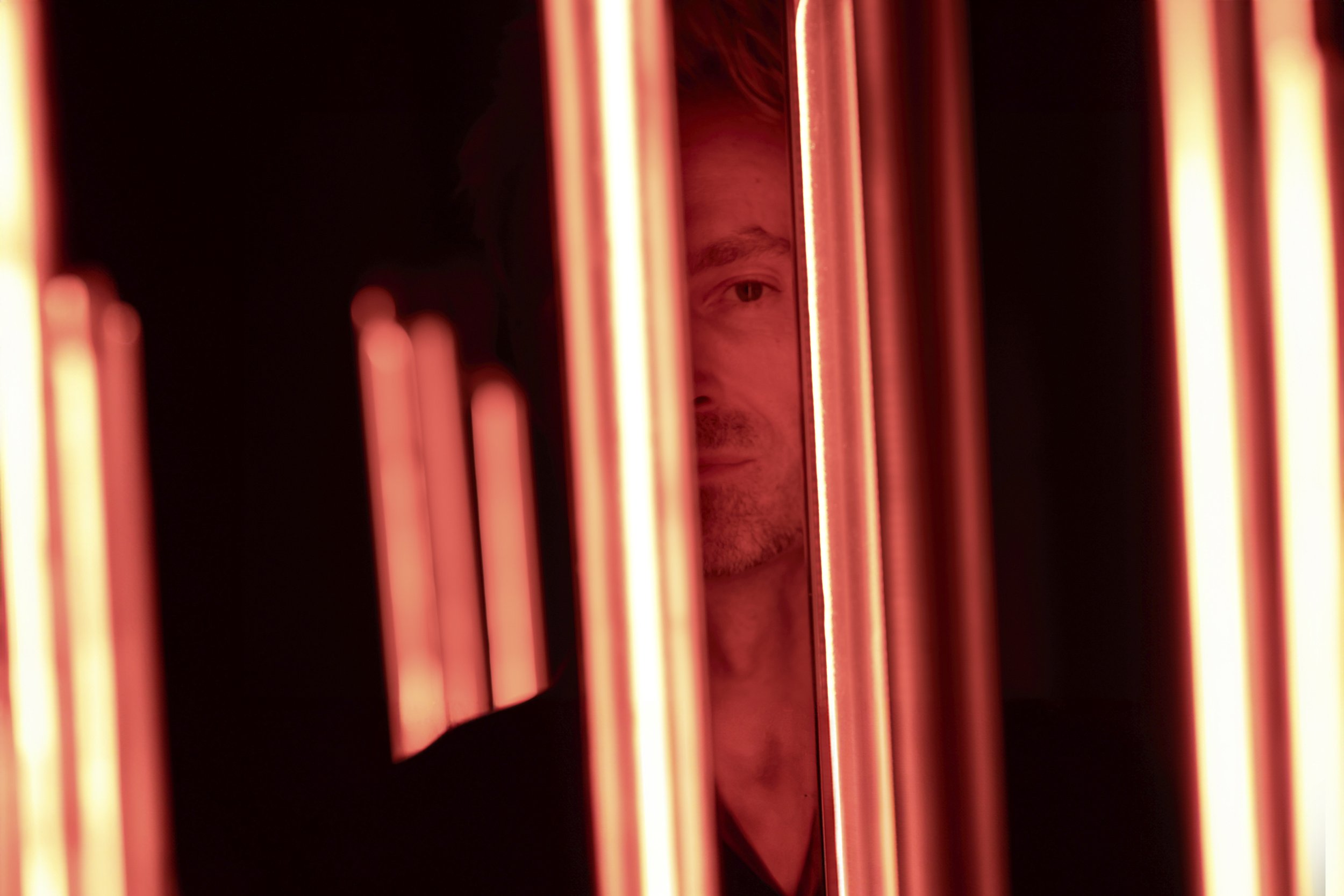 robot-koch-musiker-portrait-berlin.jpg
