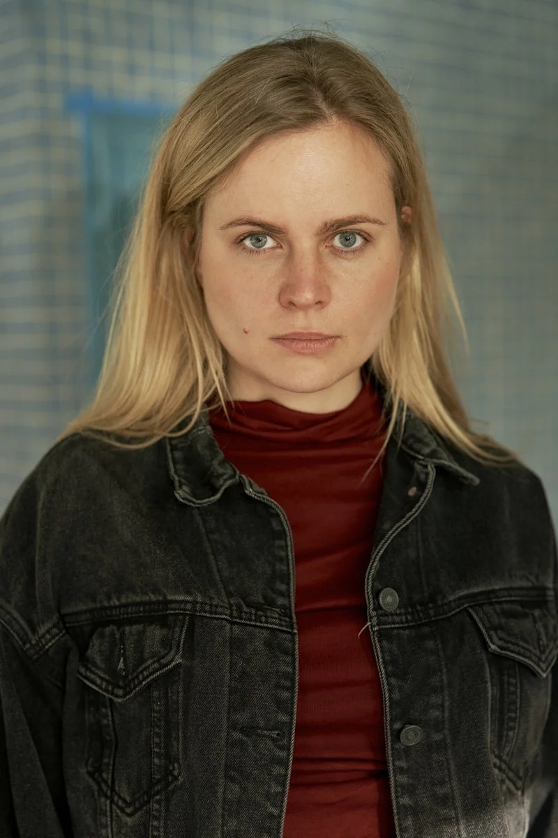 kara-edenberg-portraitfotografie-berlin 22.jpg