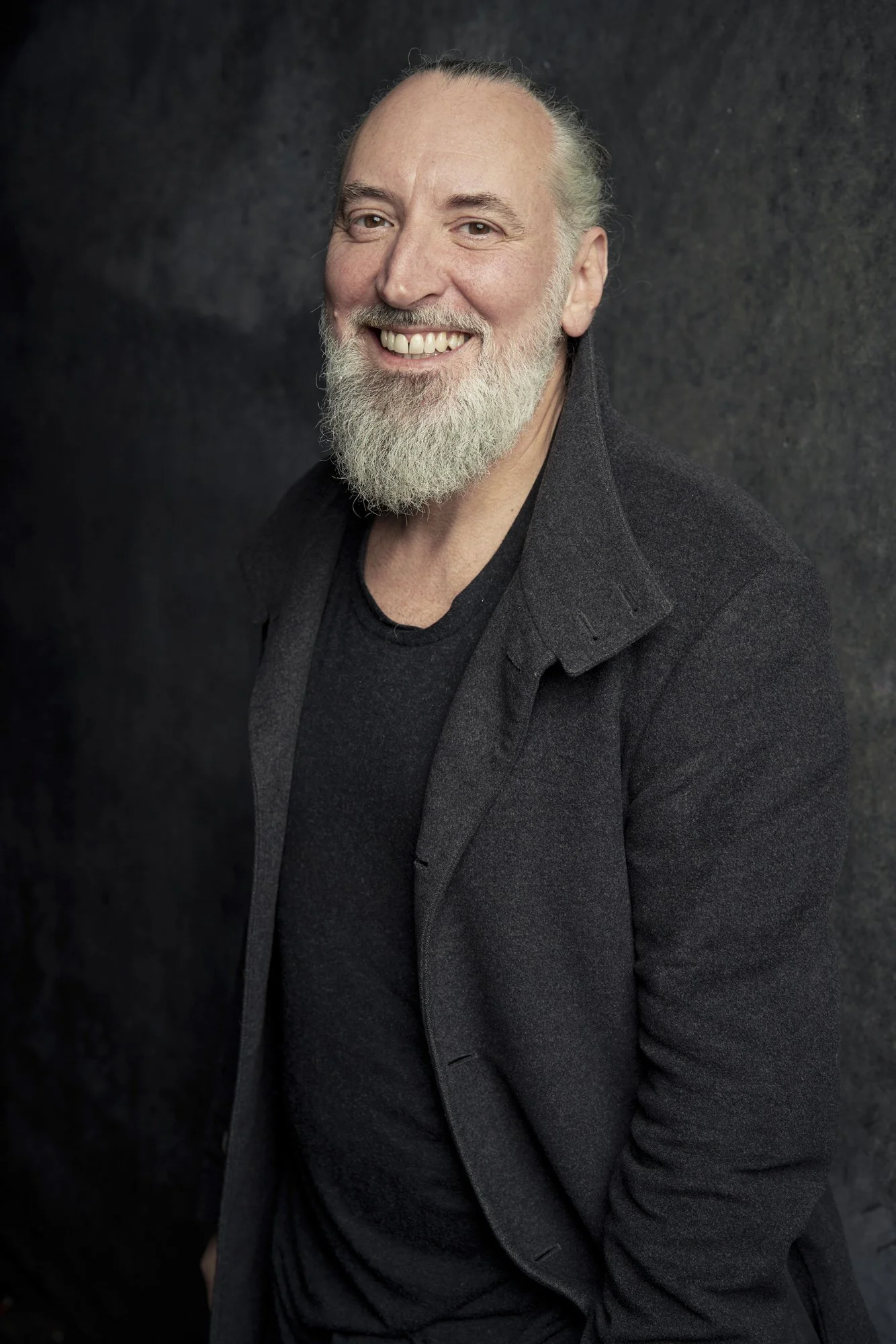 fink-singer-songwriter-portrait.1.jpg