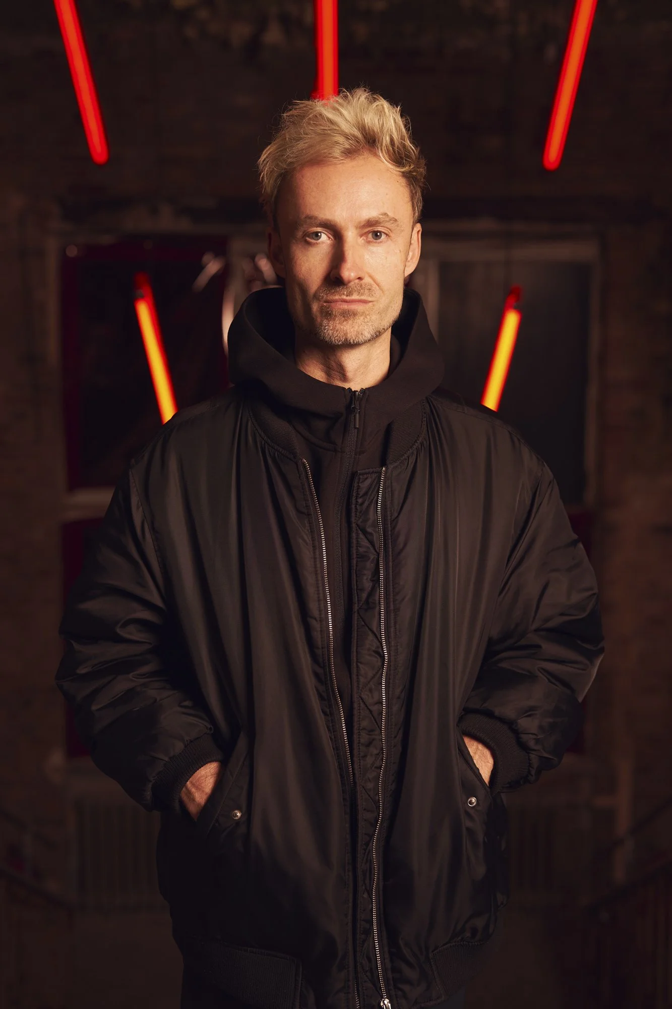 robot-koch-musiker-portrait-berlin.2.jpg