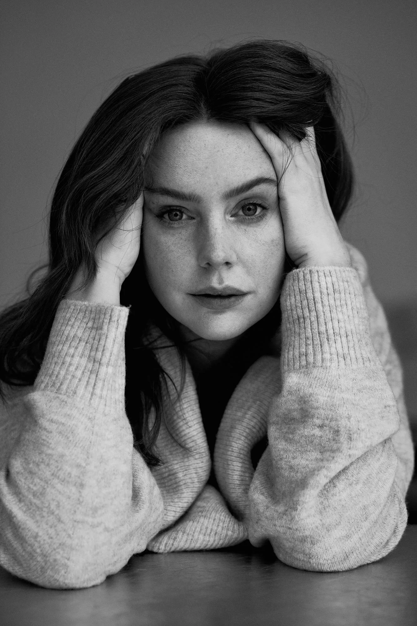 olivia-marei-schwarzweissportrait-berlin.jpg