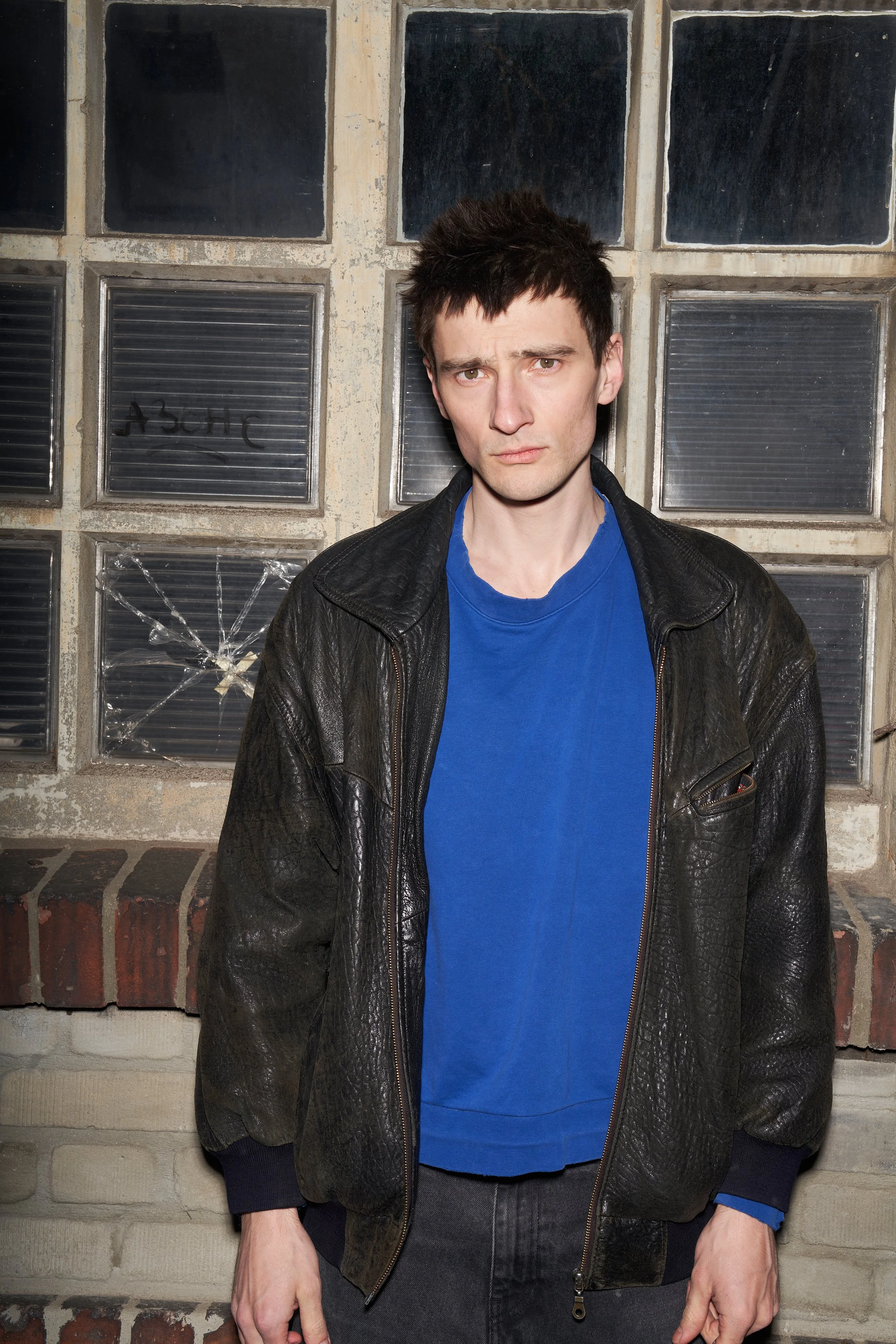 Sebastian Schneider 15.jpg