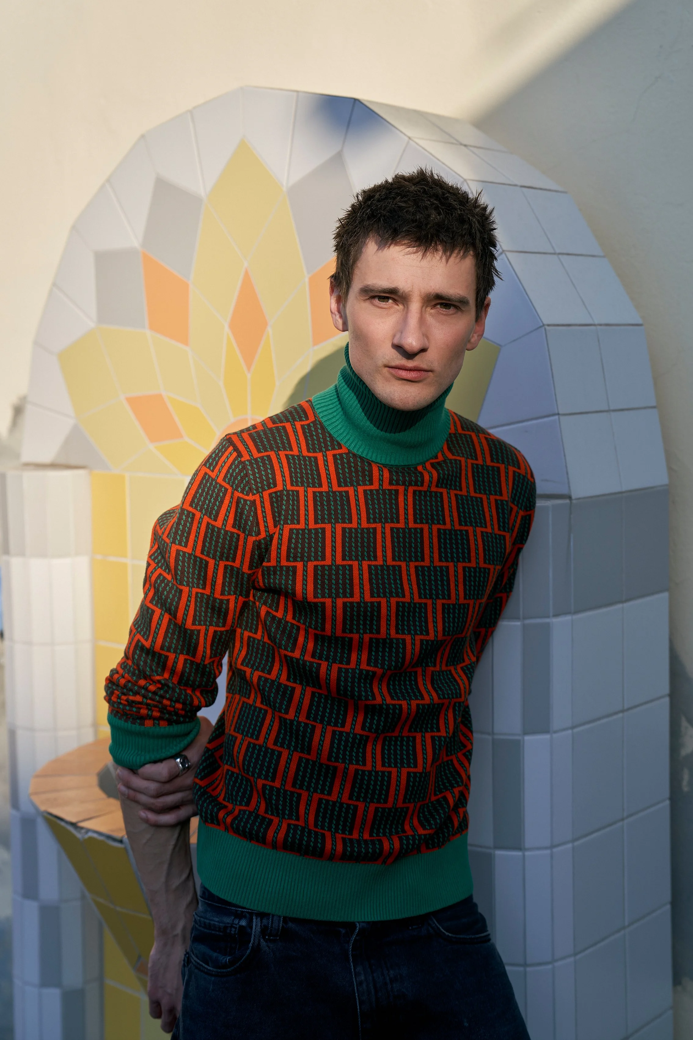 Sebastian Schneider 1.jpg