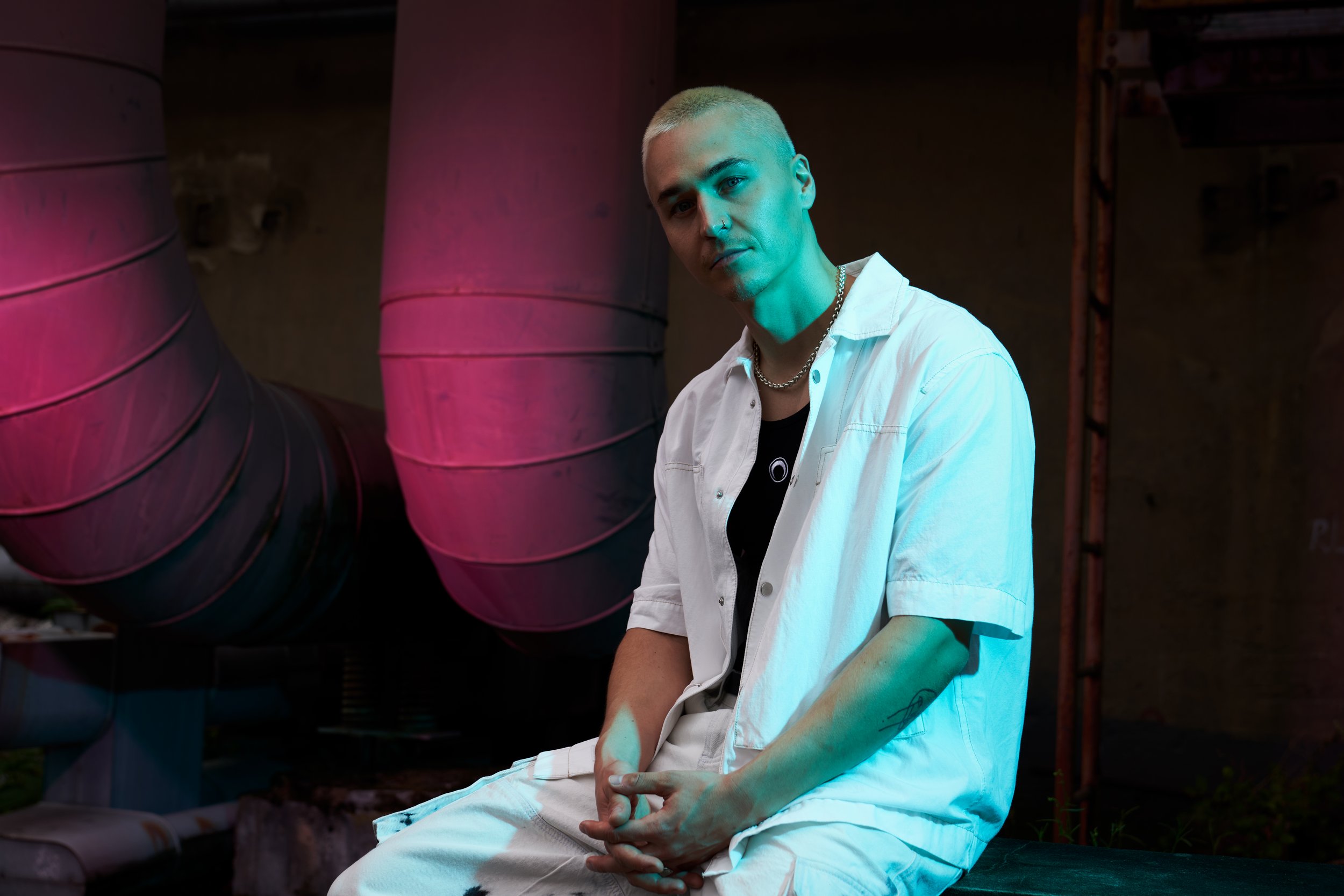 Afem-Syko10.jpg