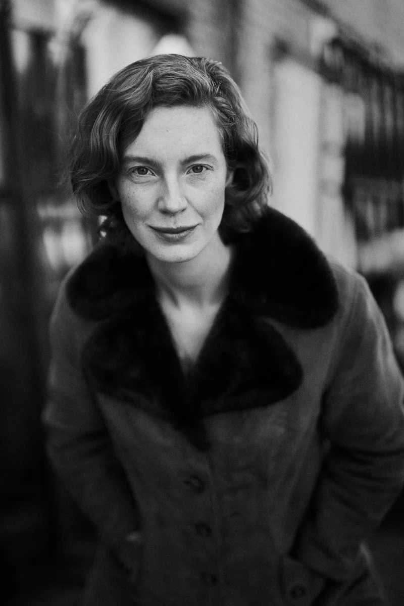 Luise-Wolfram263web-sw.jpg