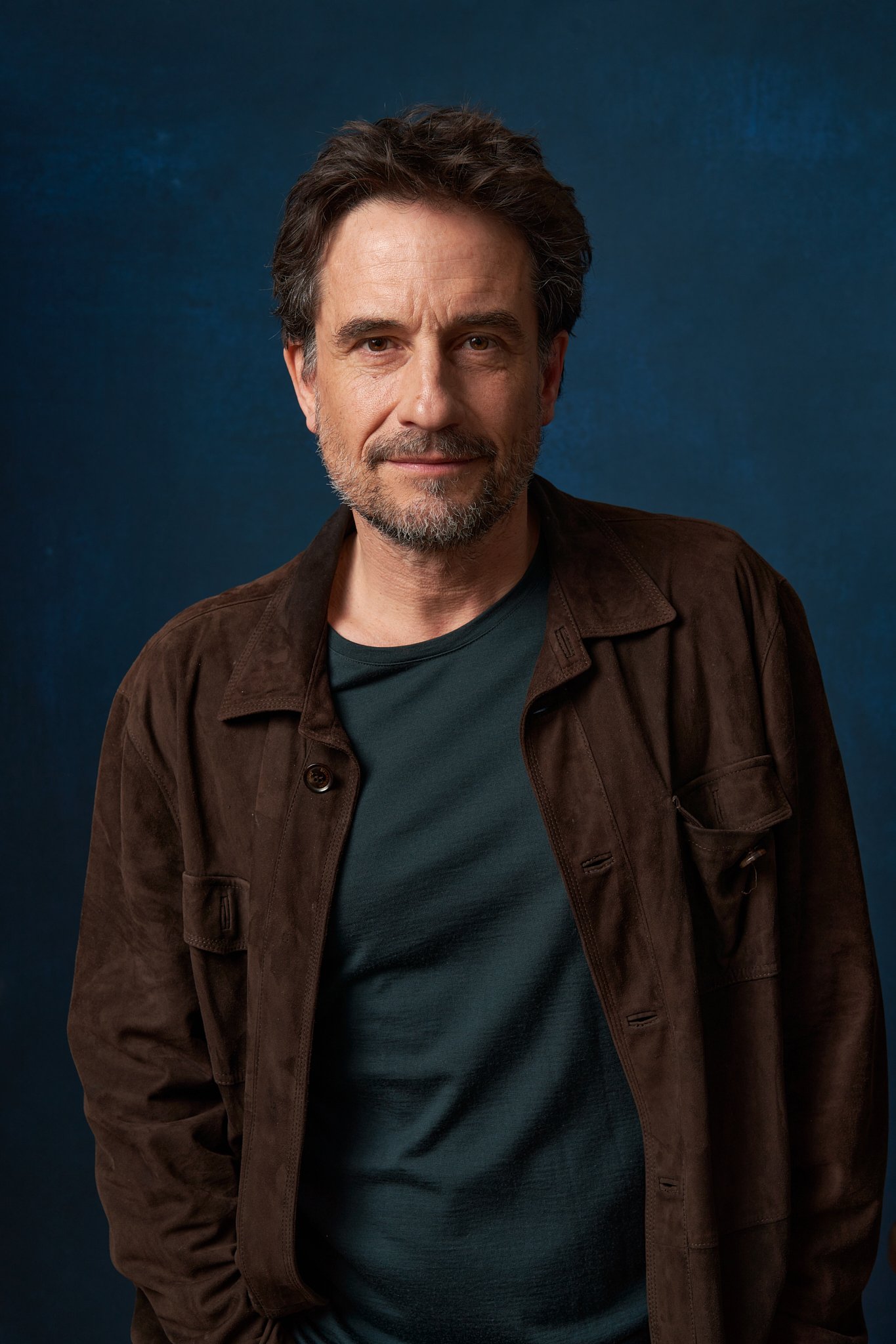 Oliver-Mommsen-196.jpg