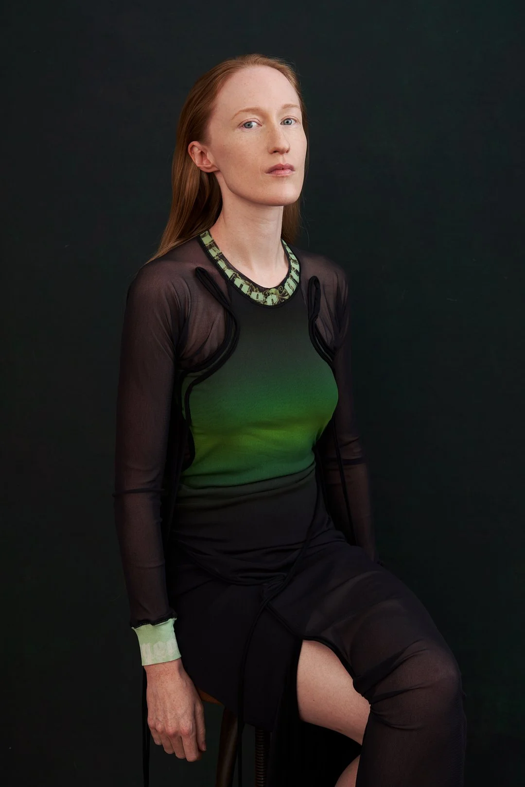 Britta-Thie65 1.jpg
