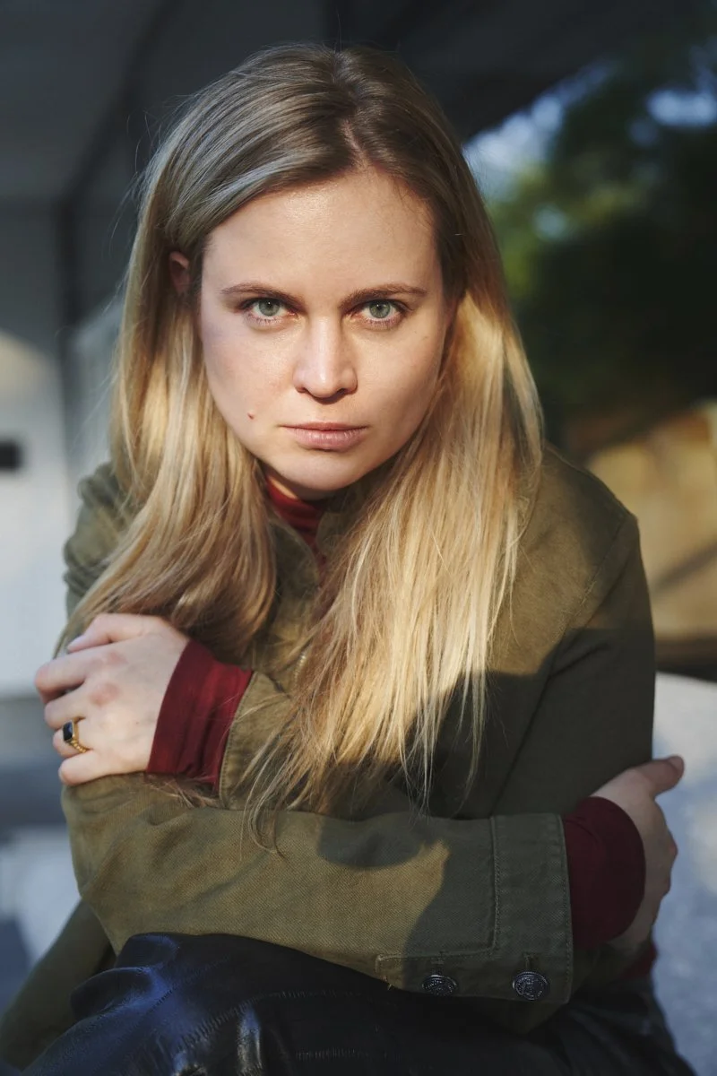 kara-edenberg-portraitfotografie-berlin 12.jpg