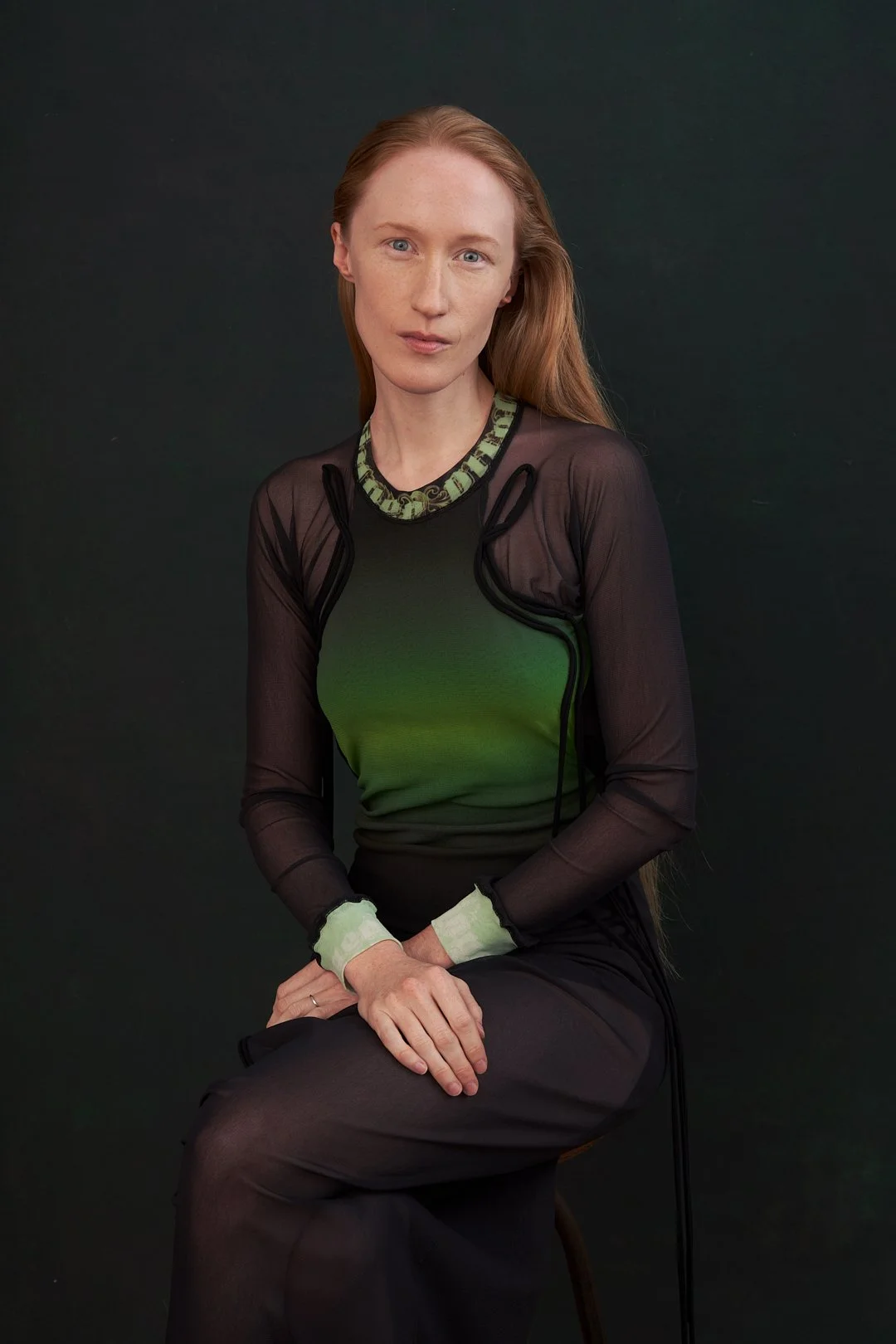 Britta-Thie53 1.jpg
