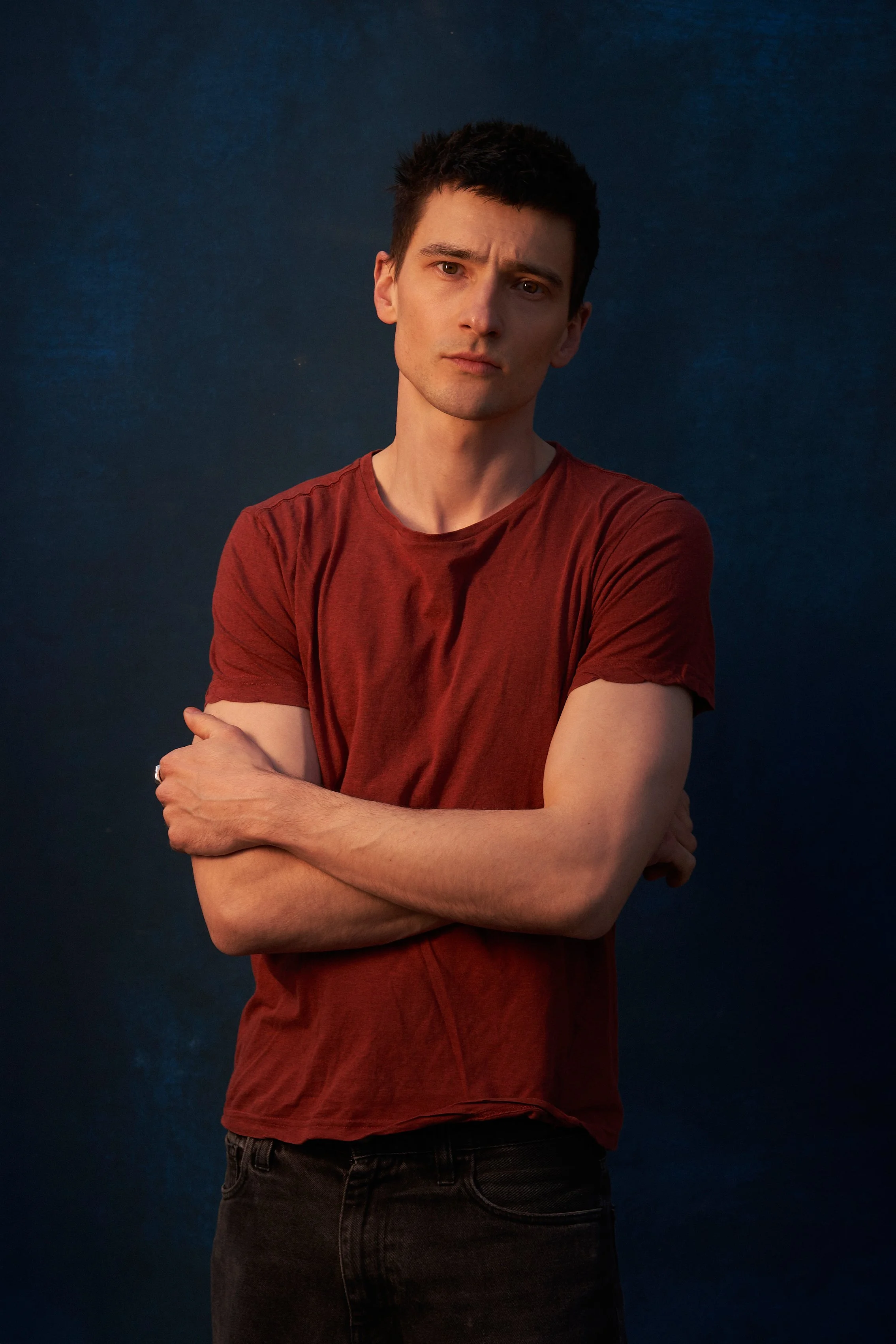 Sebastian Schneider 9.jpg