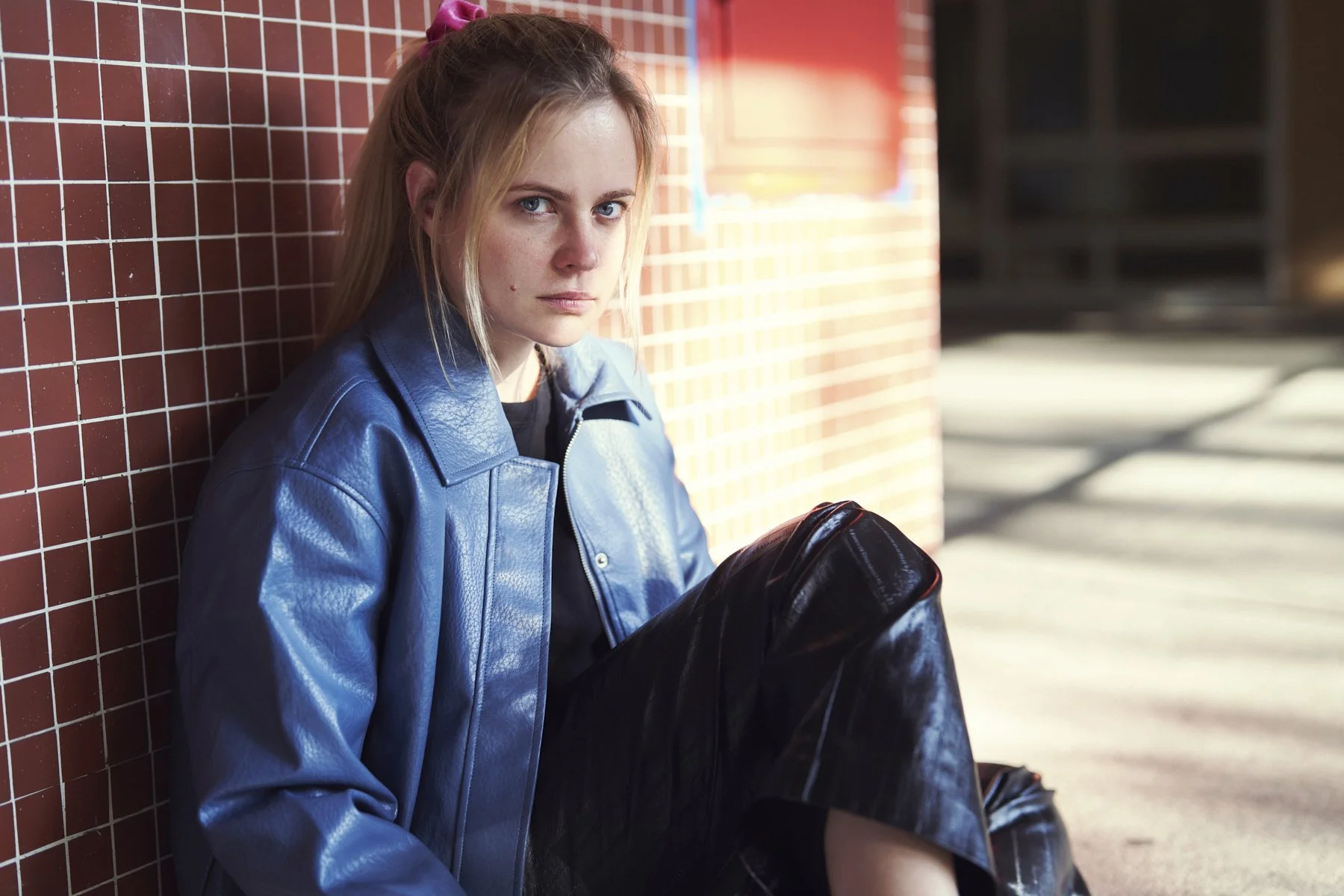 kara-edenberg-portraitfotografie-berlin 5.jpg