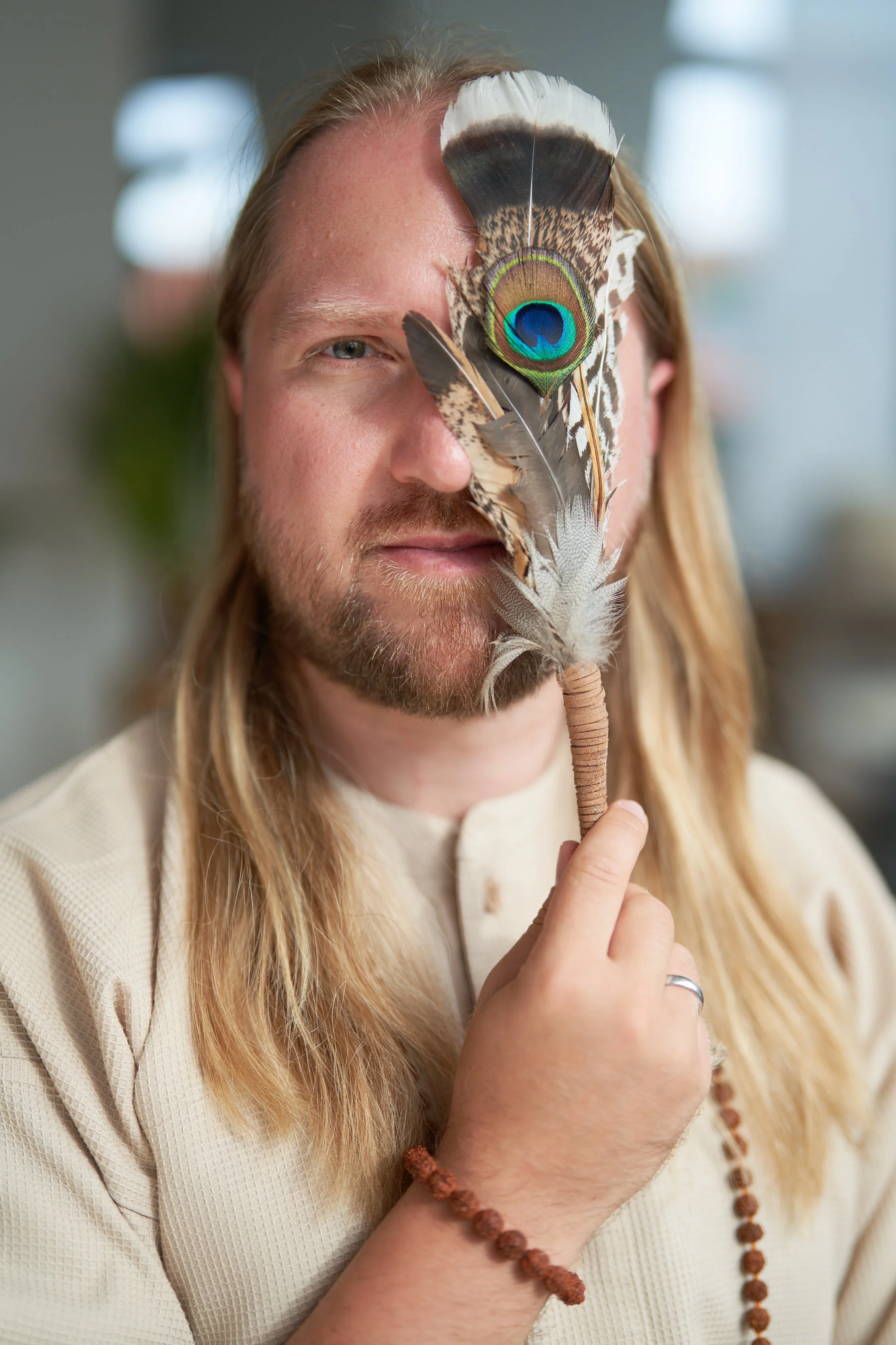 Kambo 4.jpg