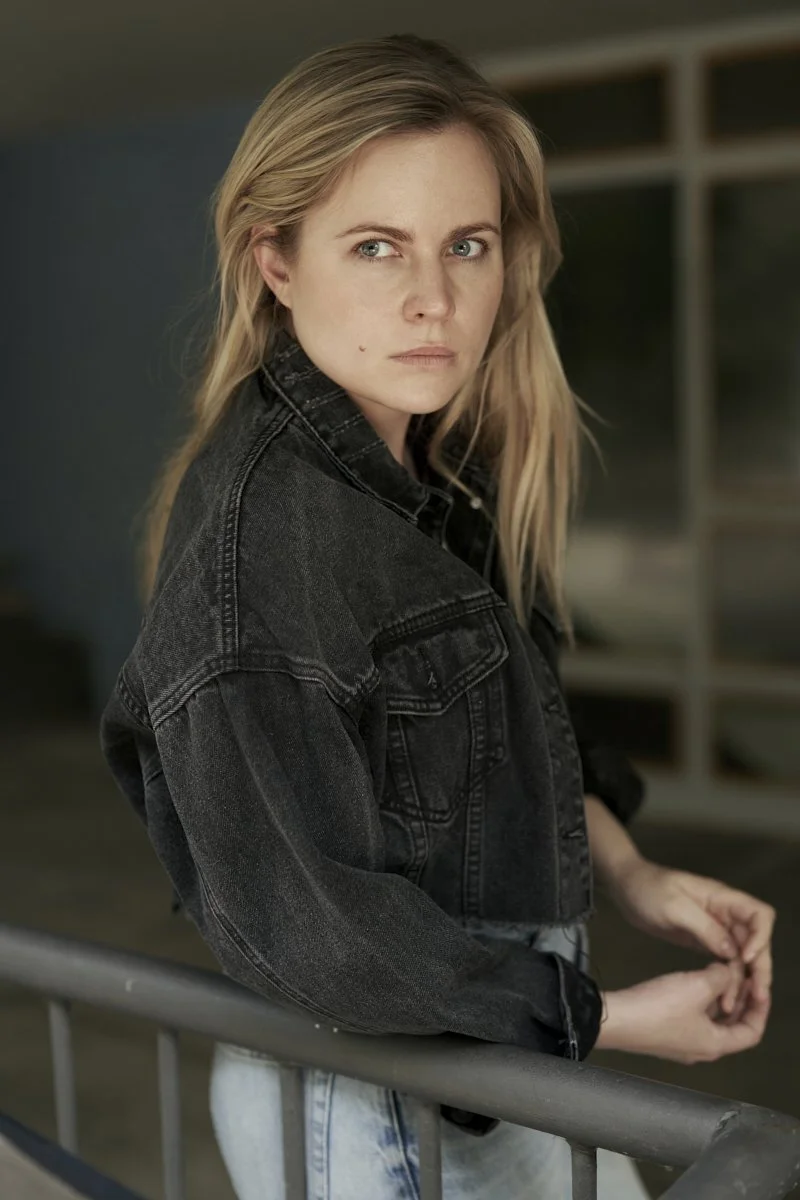 kara-edenberg-portraitfotografie-berlin.jpg