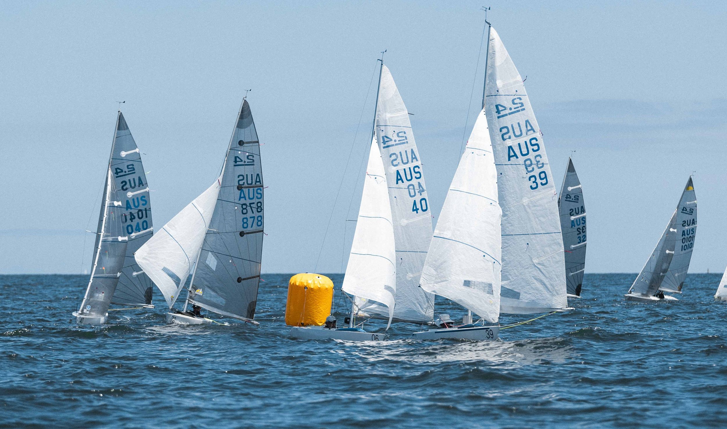 AustralianChampionships2024-Rounding-Top-mark-2.jpg