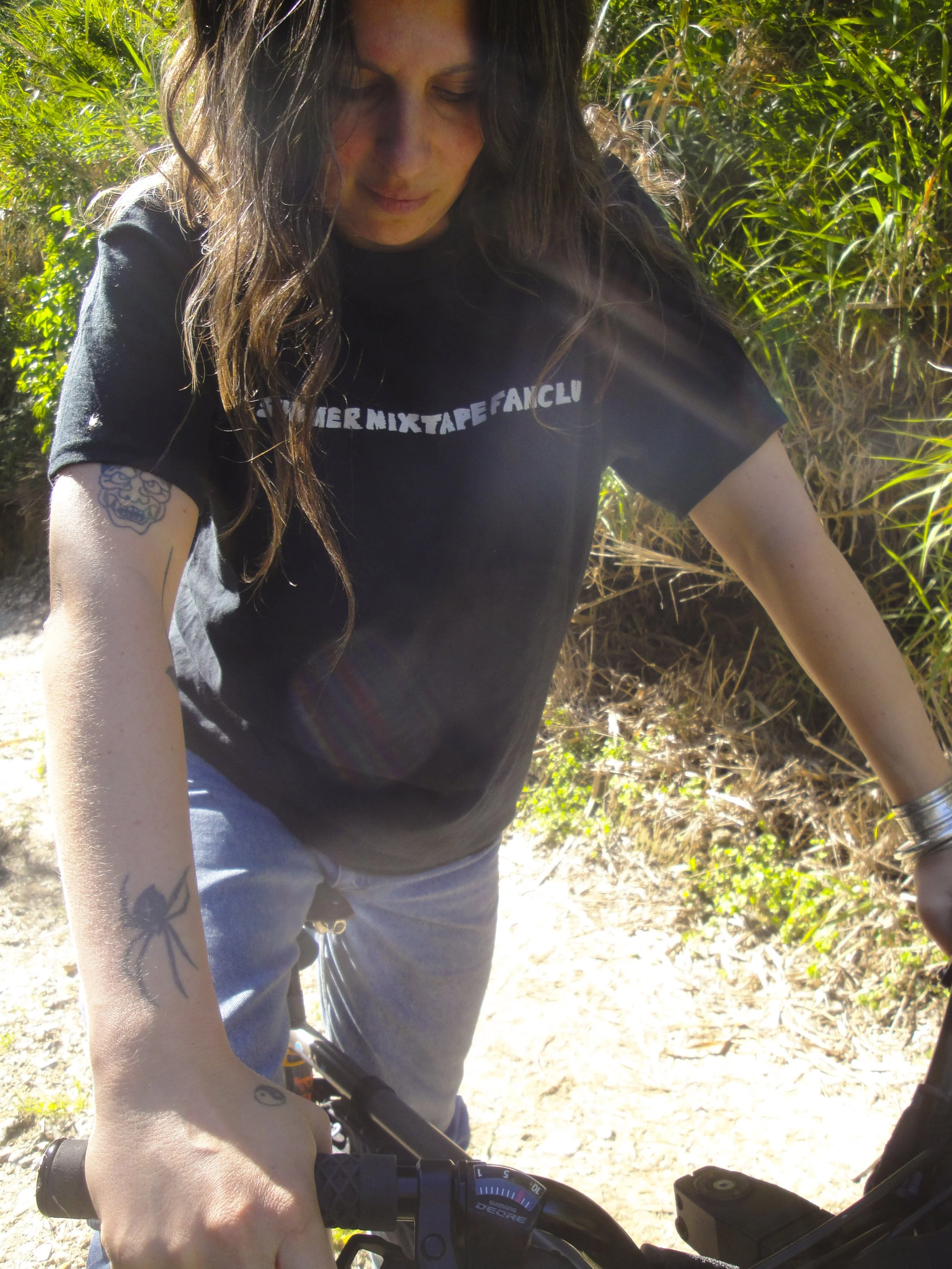 12052026-DSC05110.jpg