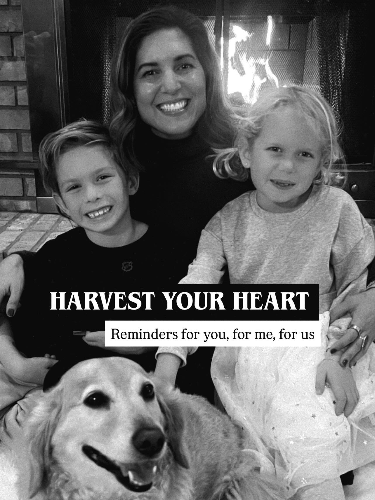 Wasn&rsquo;t planning a 36-hour dash to Ohio&hellip;but Mama Nature said otherwise.❄️

Still&hellip; a few familiar hugs, a round of Peppa Pig Yahtzee, a handwritten card from Mom, holding an infant in my arms, yoga tricks with my niece and nephew, s